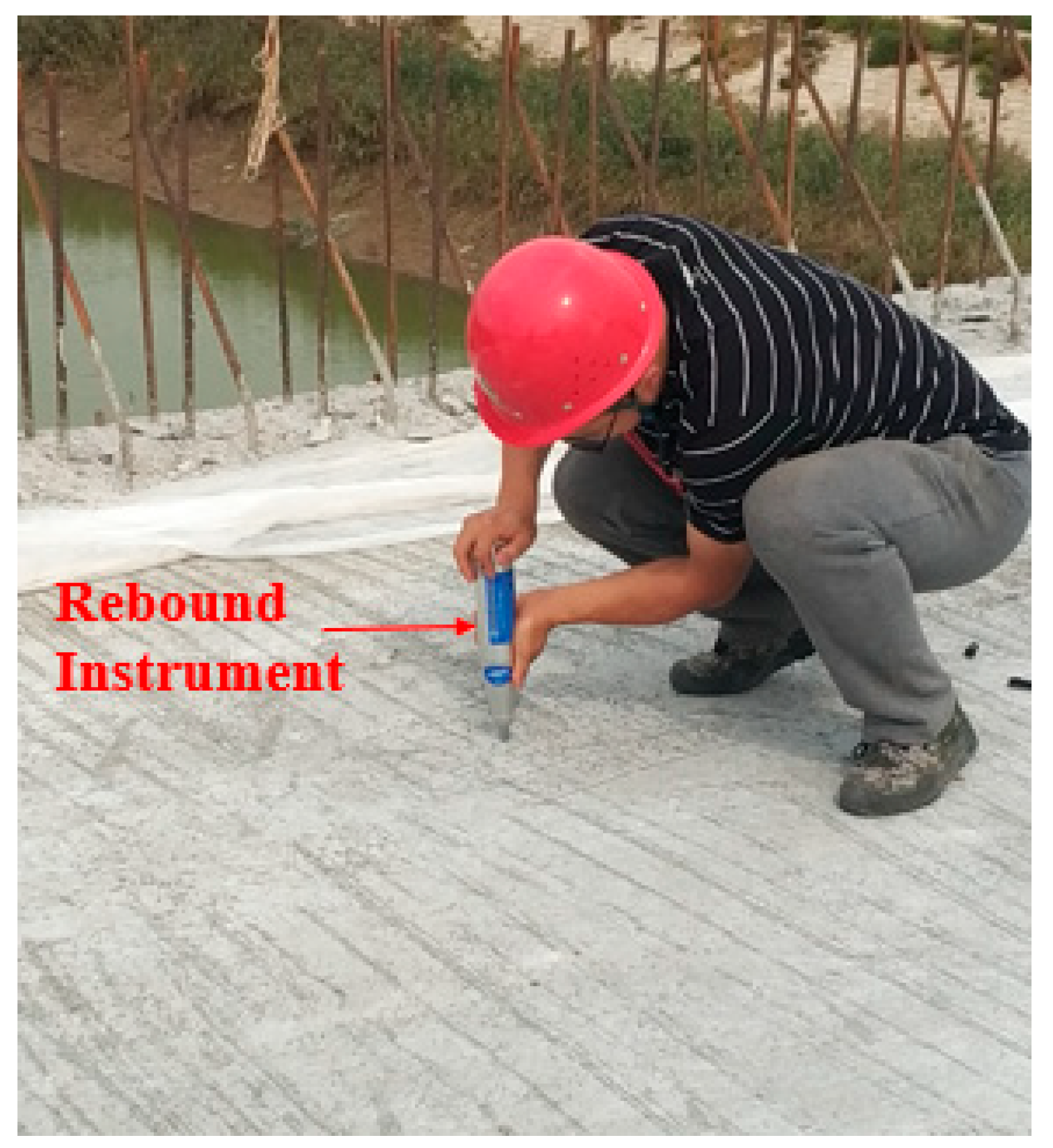 Materials 13 03074 g005