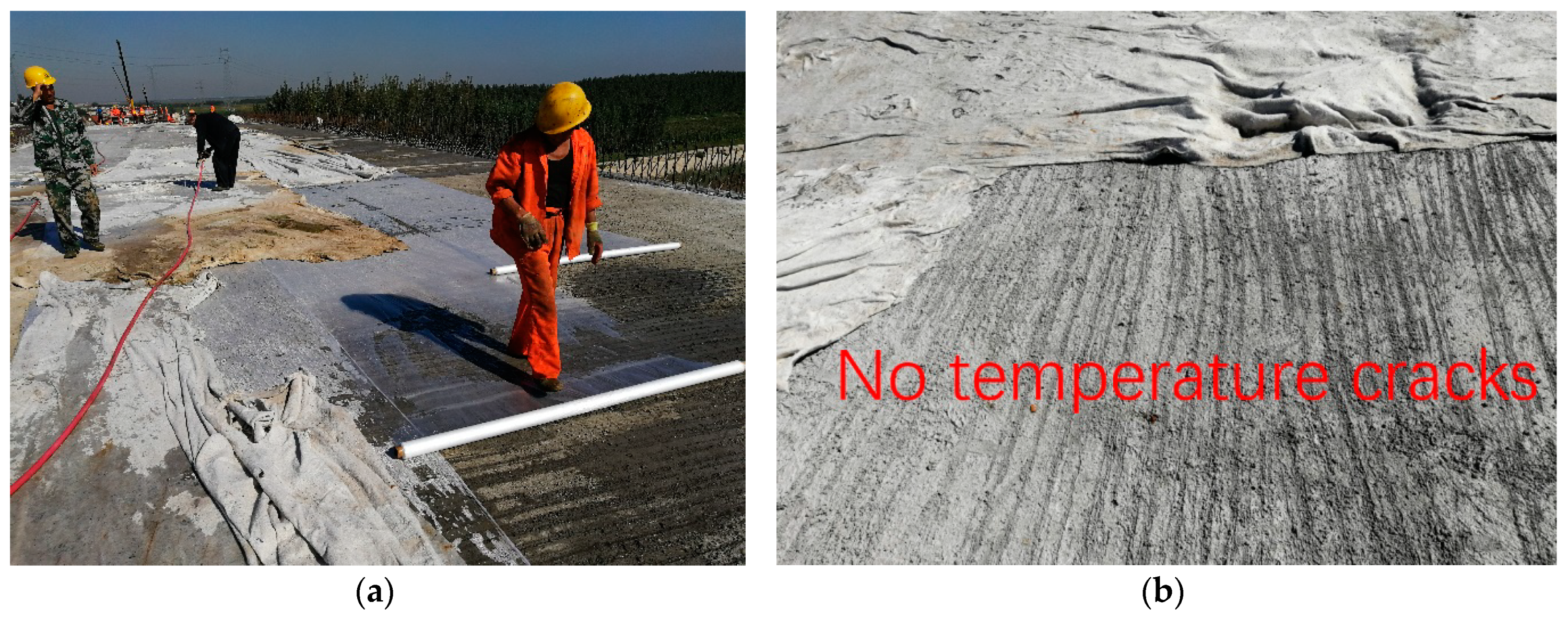 Materials 13 03074 g008