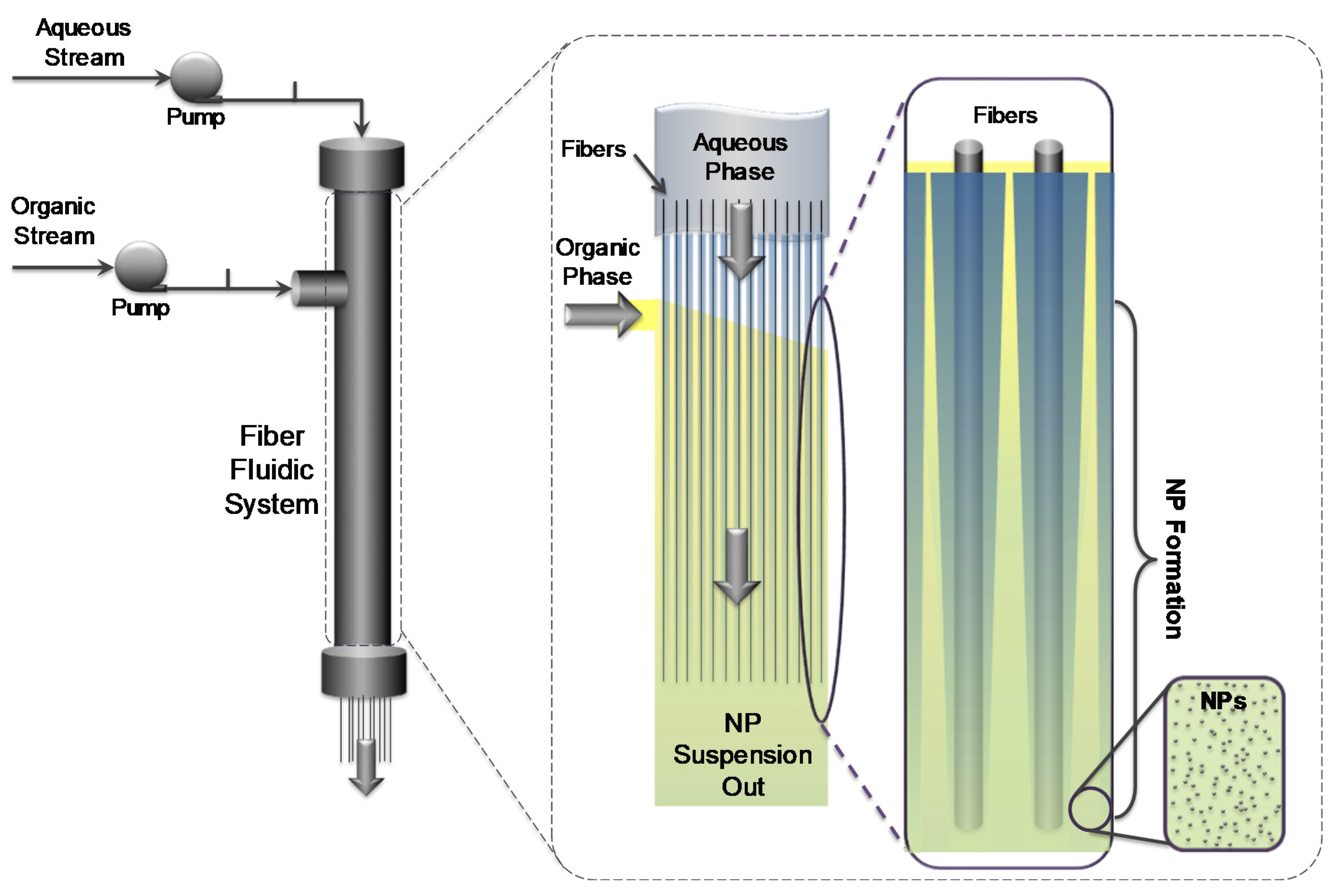 Materials 13 03075 g002