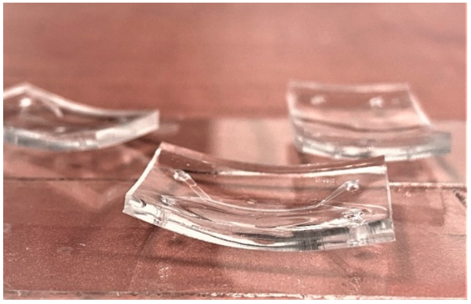 Materials 13 03076 g009