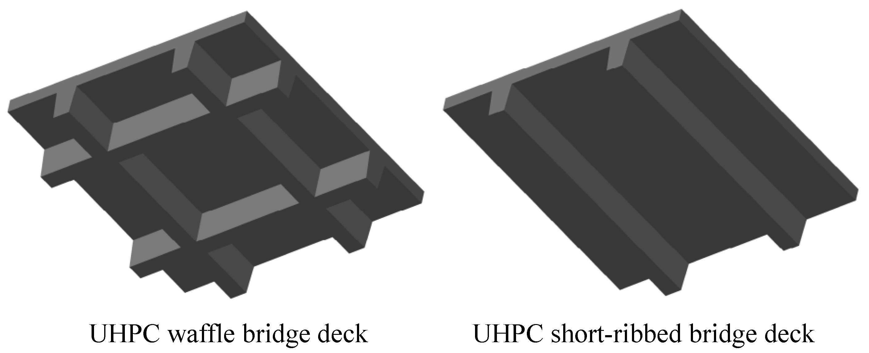 Materials 13 03077 g001 Materials 13 03077 g001