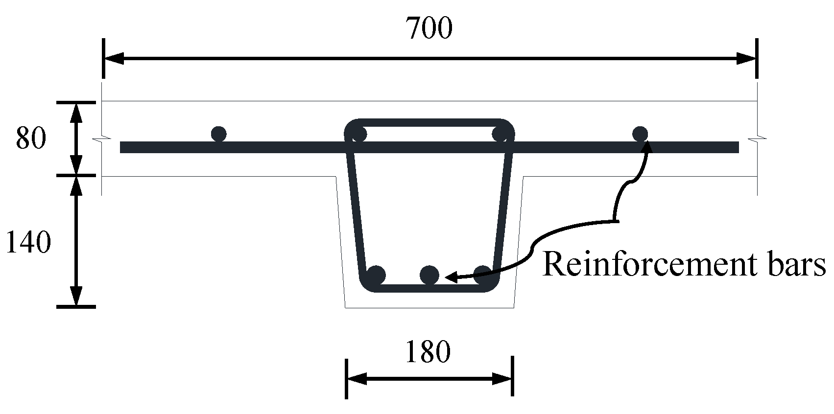 Materials 13 03077 g004 Materials 13 03077 g004