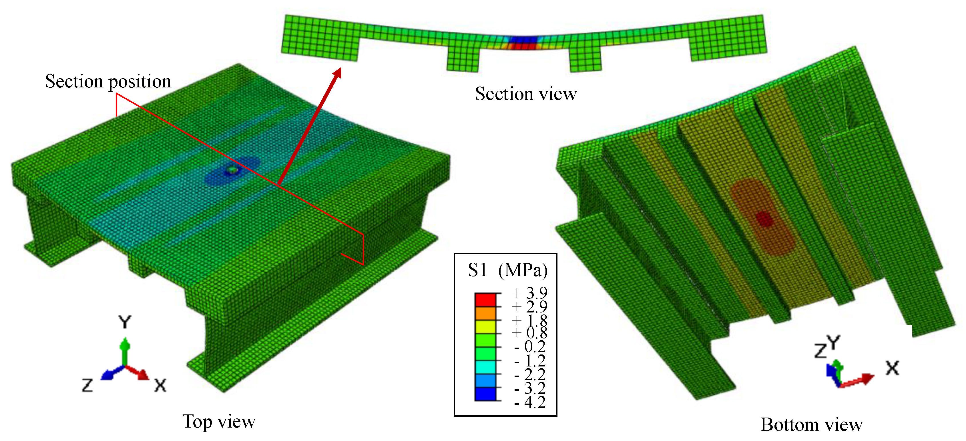 Materials 13 03077 g005 Materials 13 03077 g005