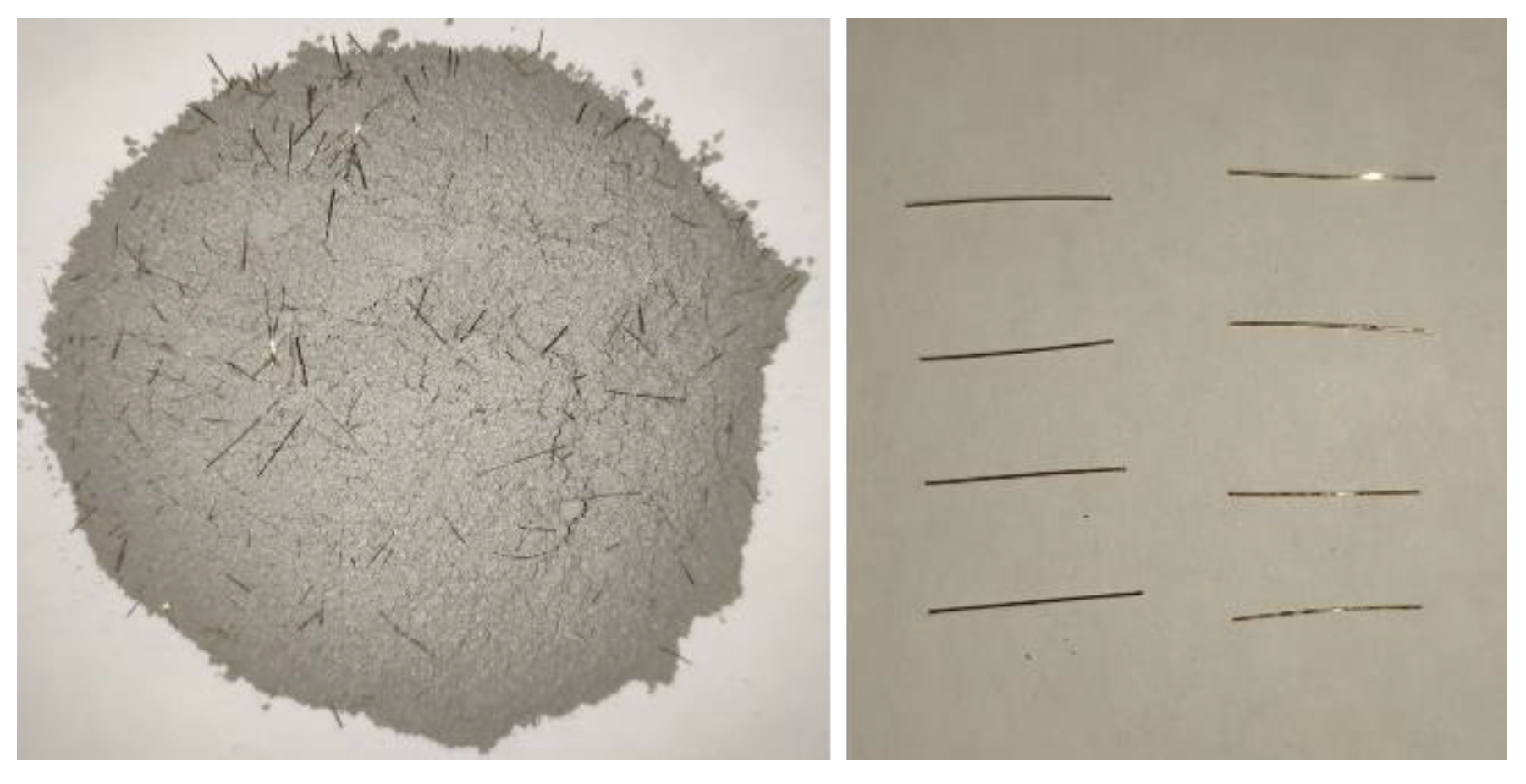 Materials 13 03077 g006 Materials 13 03077 g006