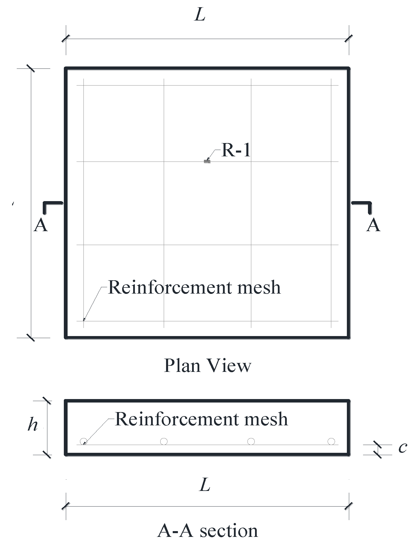 Materials 13 03077 g008 Materials 13 03077 g008