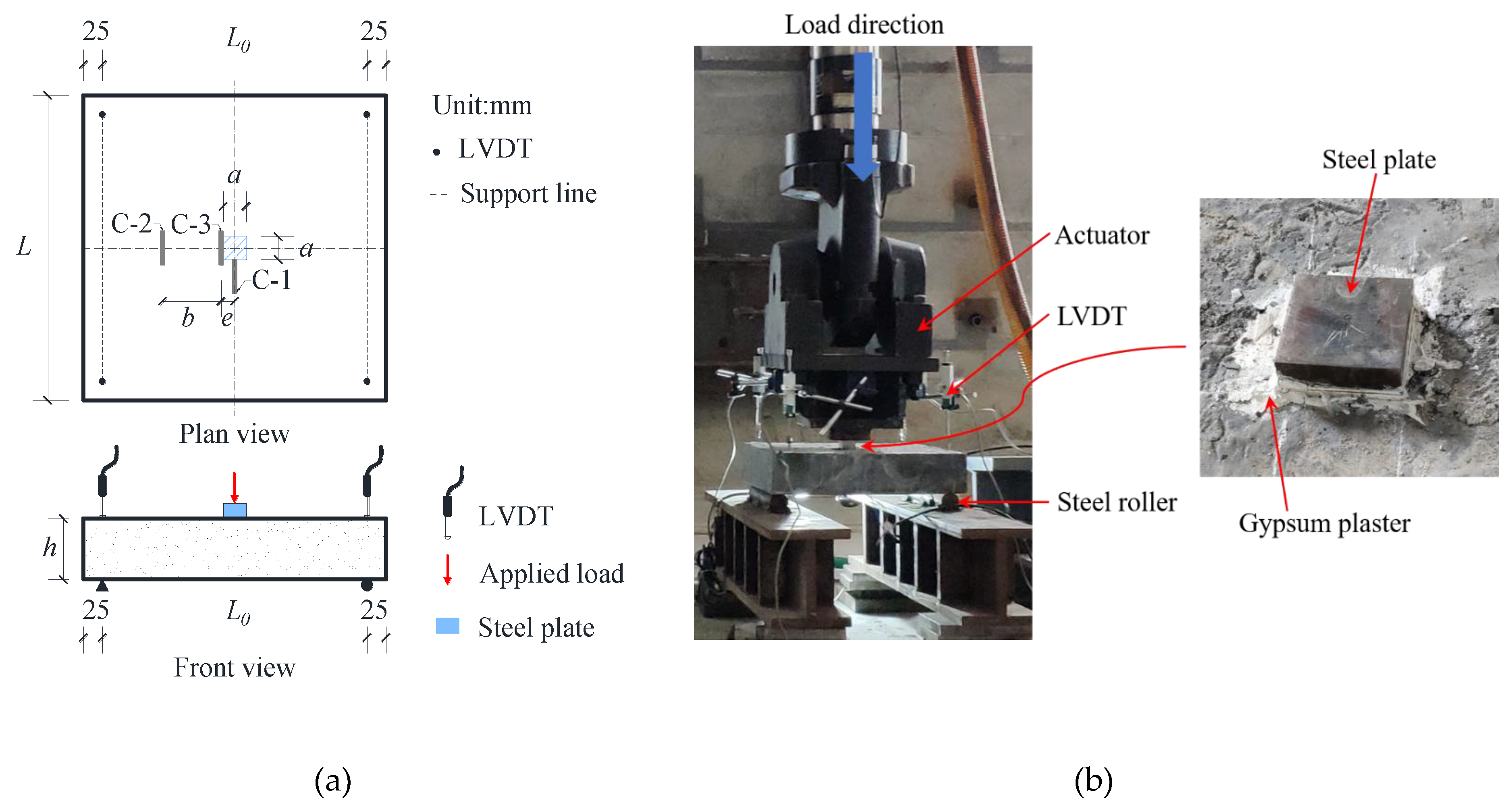 Materials 13 03077 g009 Materials 13 03077 g009