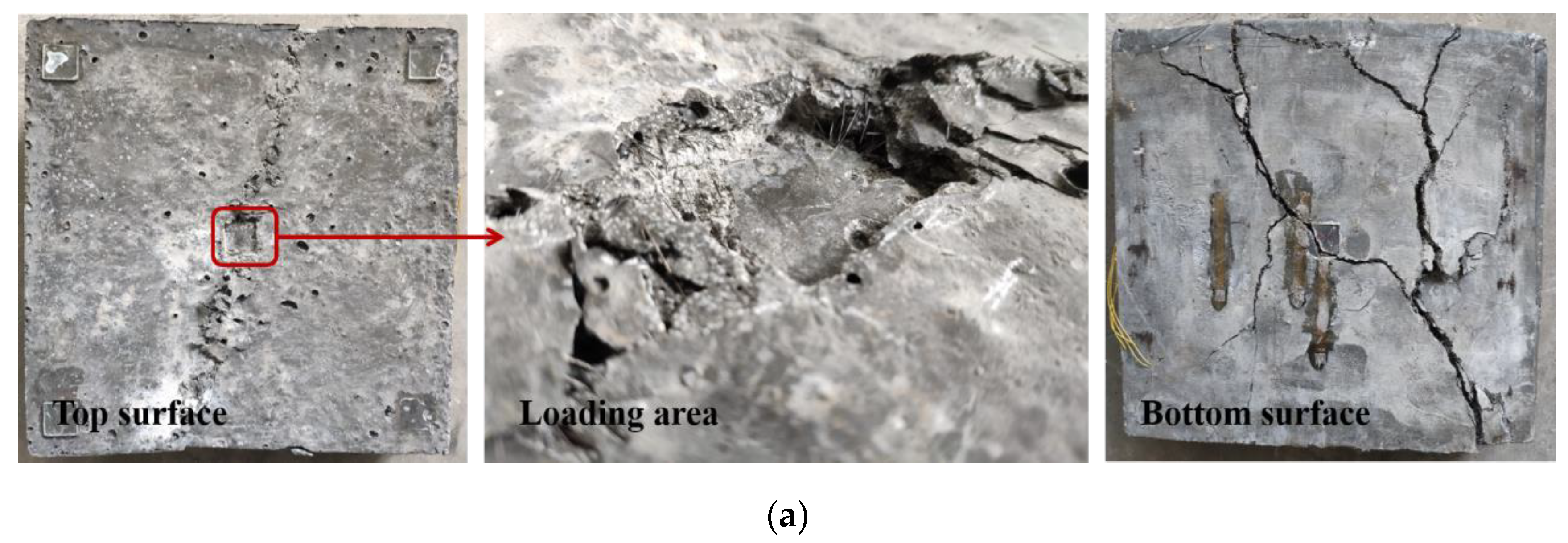 Materials 13 03077 g010a Materials 13 03077 g010a
