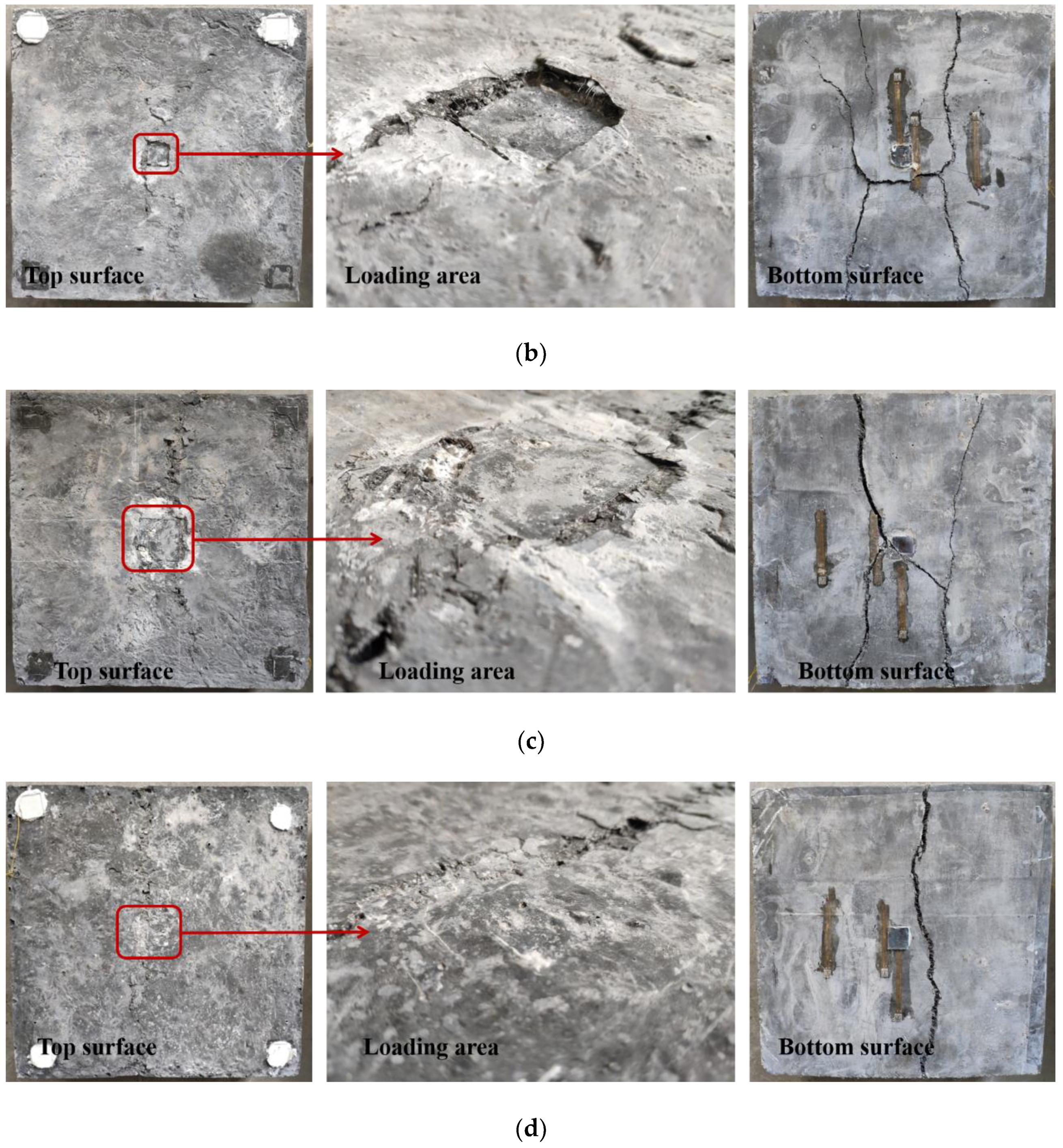 Materials 13 03077 g010b Materials 13 03077 g010b