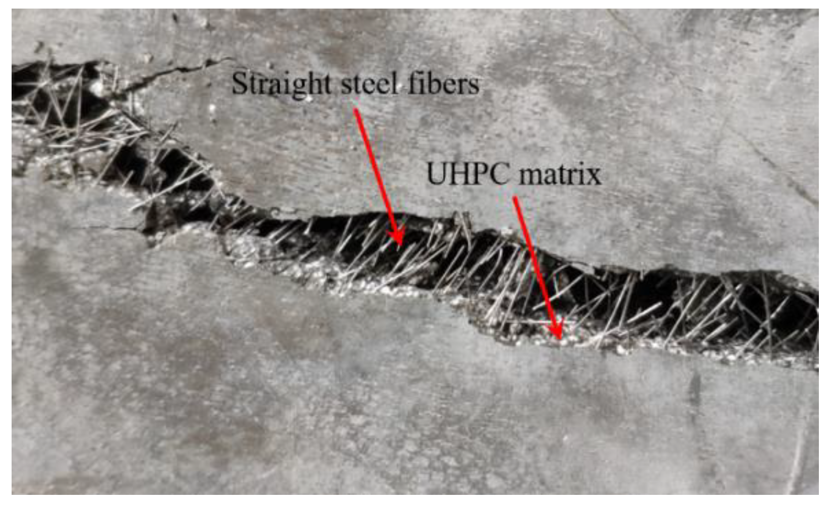 Materials 13 03077 g011 Materials 13 03077 g011