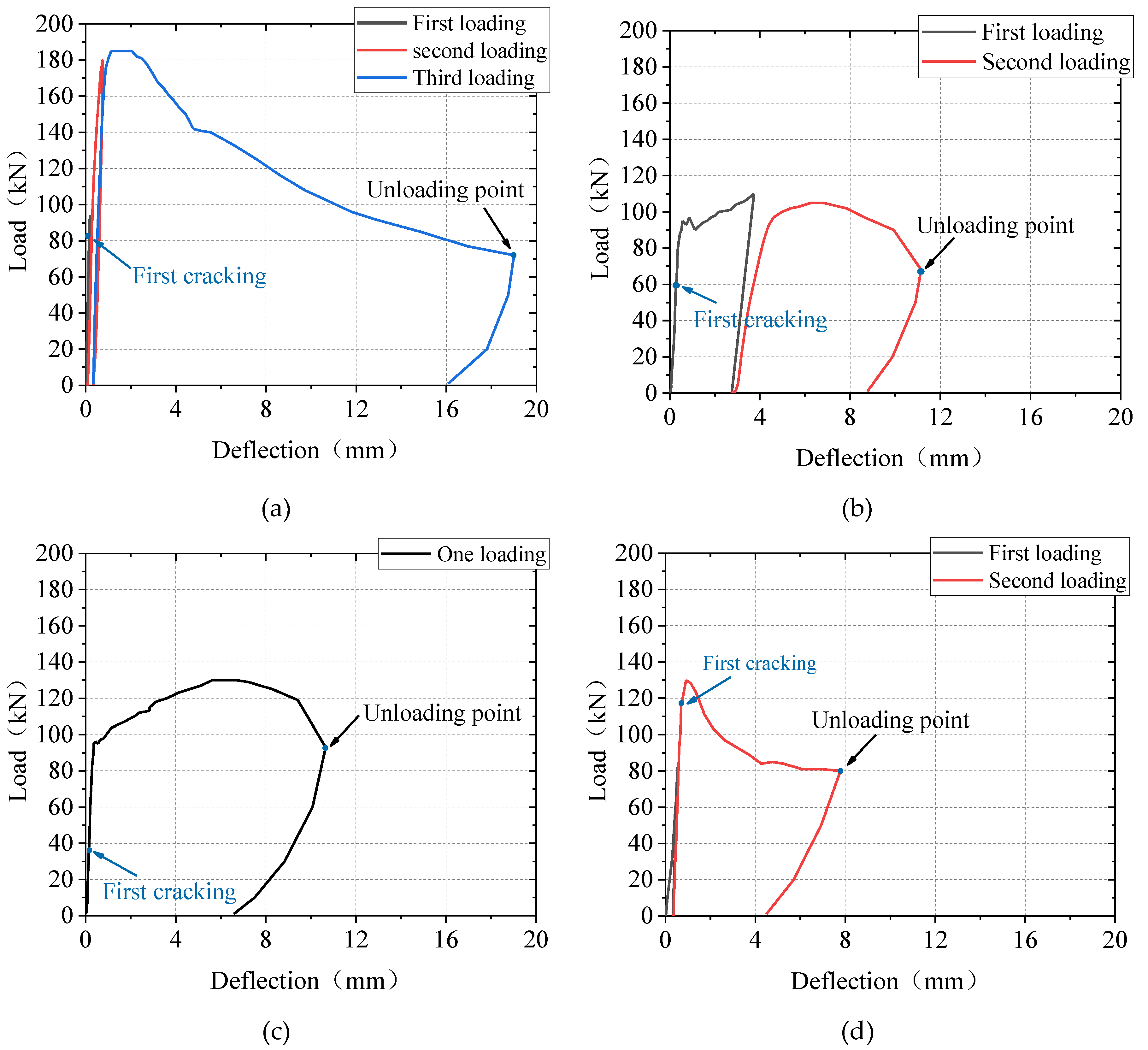 Materials 13 03077 g013 Materials 13 03077 g013