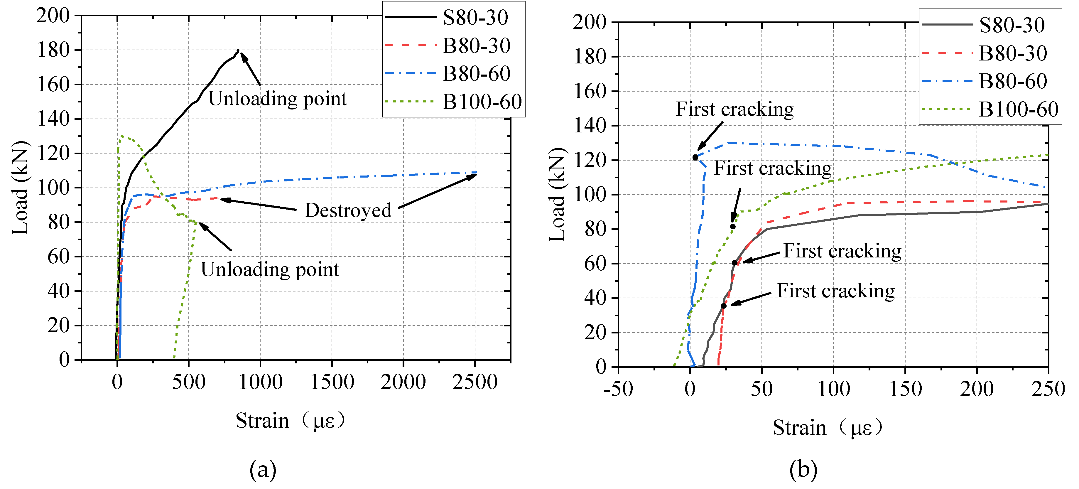 Materials 13 03077 g016 Materials 13 03077 g016