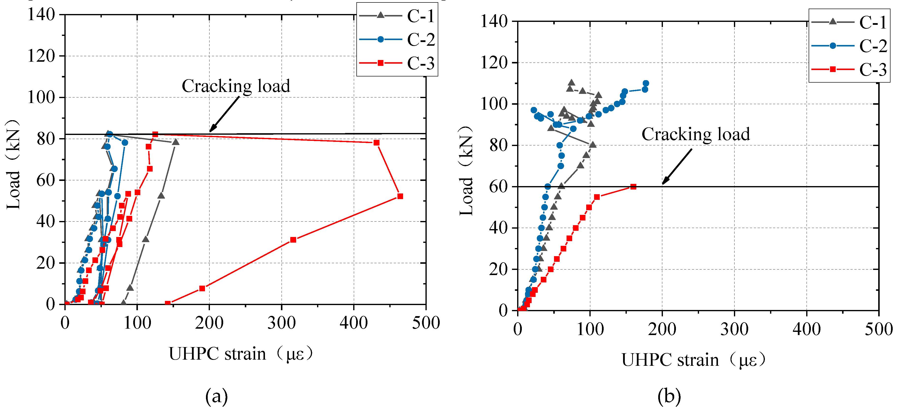 Materials 13 03077 g017a Materials 13 03077 g017a