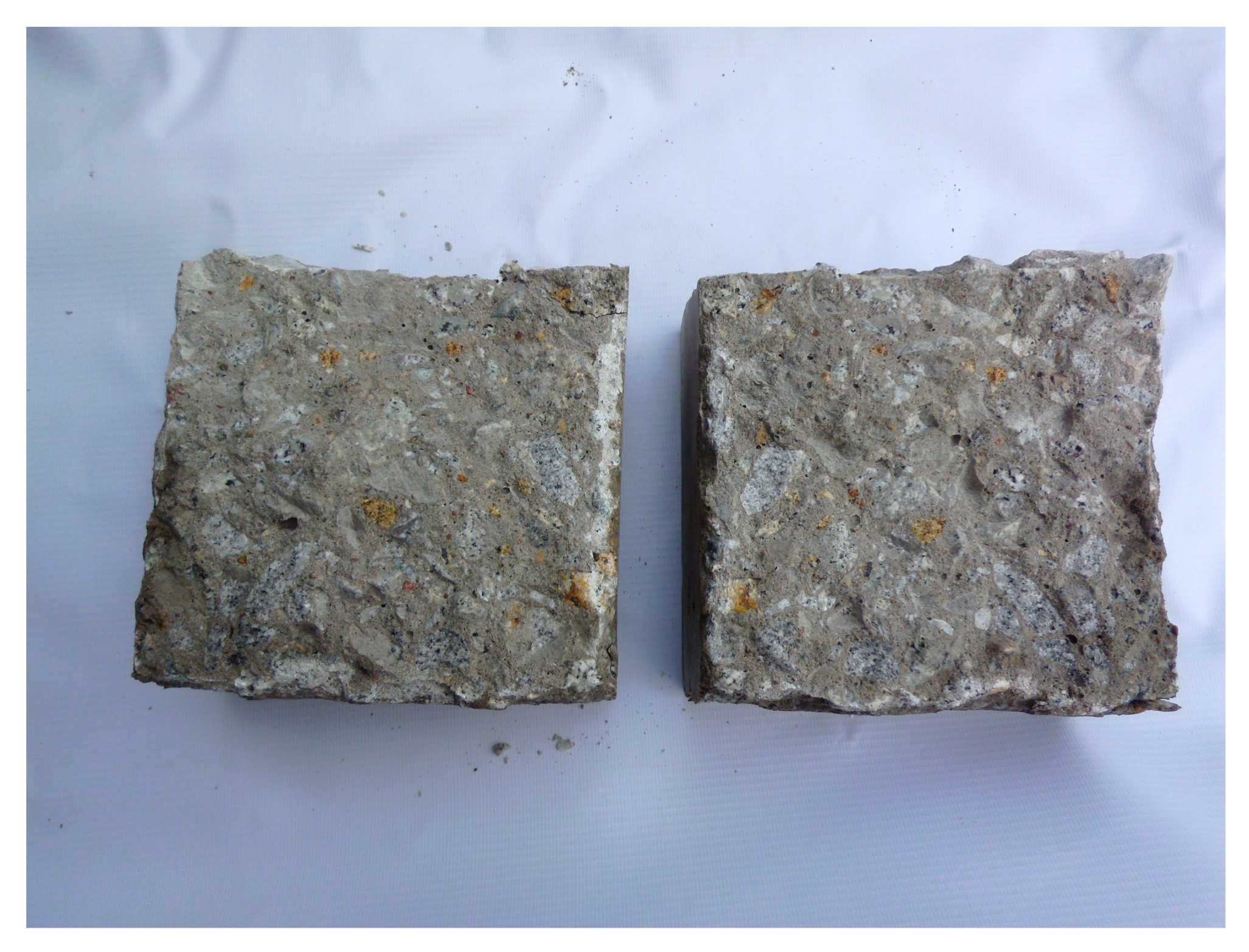 Materials 13 03081 g012 Materials 13 03081 g012