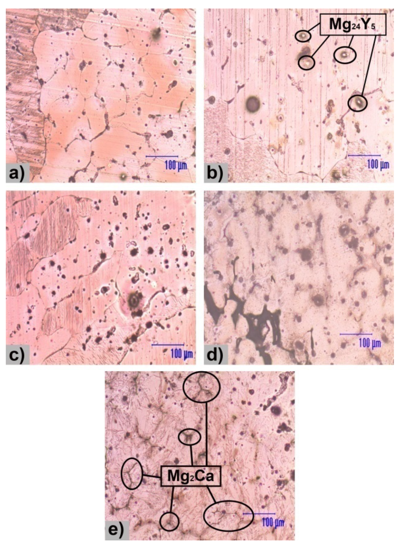 Materials 13 03082 g001