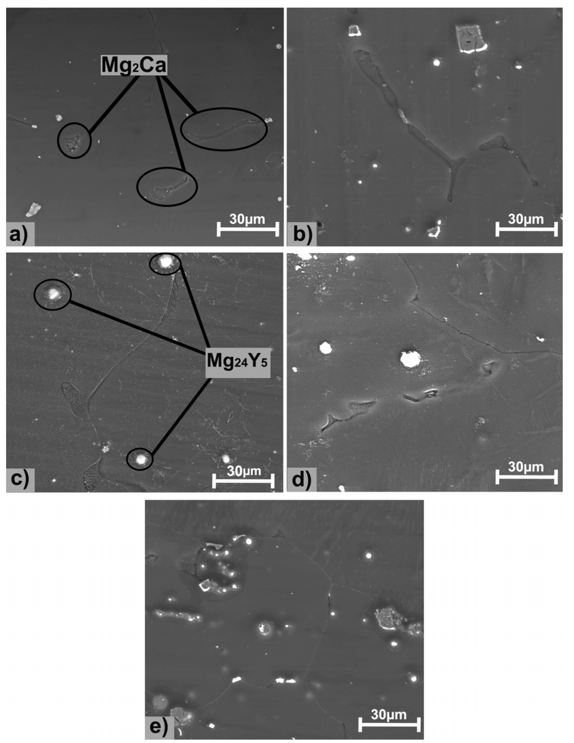 Materials 13 03082 g002