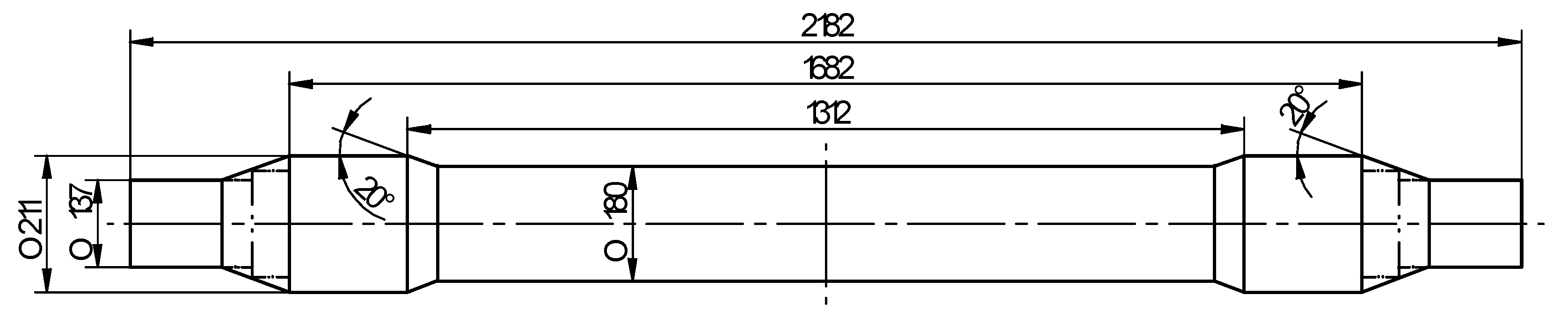 Materials 13 03084 g001 Materials 13 03084 g001