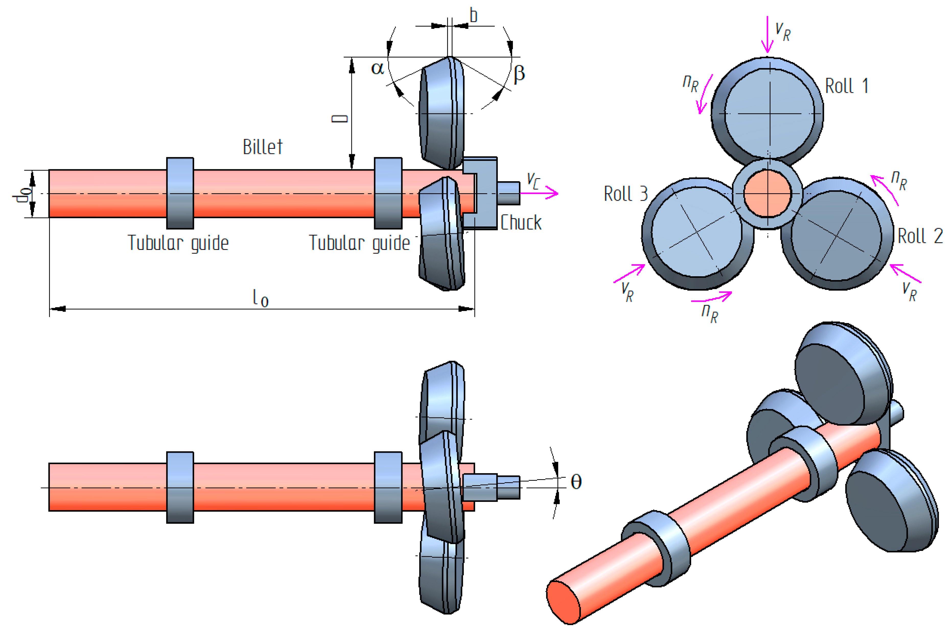 Materials 13 03084 g002 Materials 13 03084 g002