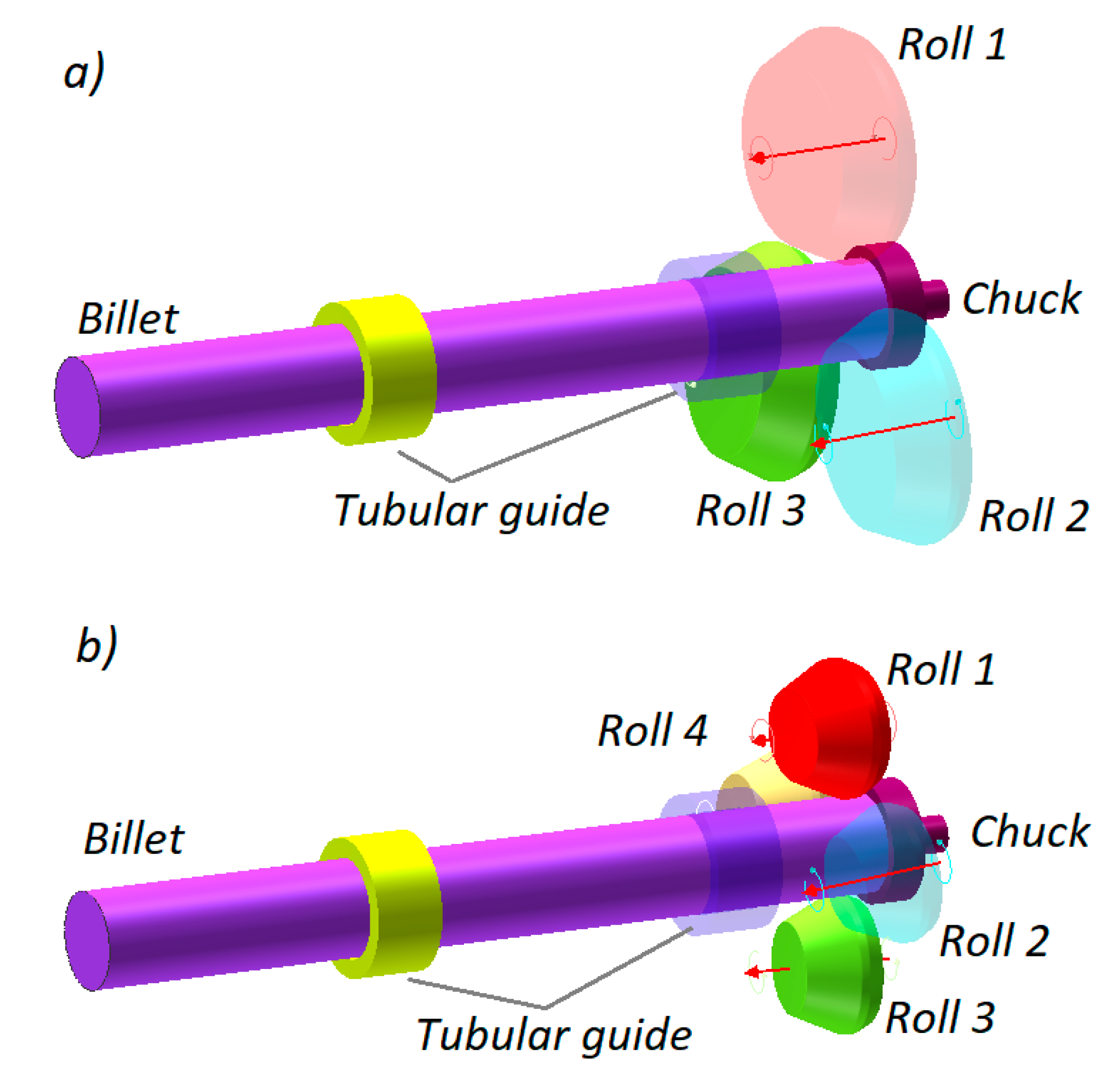 Materials 13 03084 g004 Materials 13 03084 g004