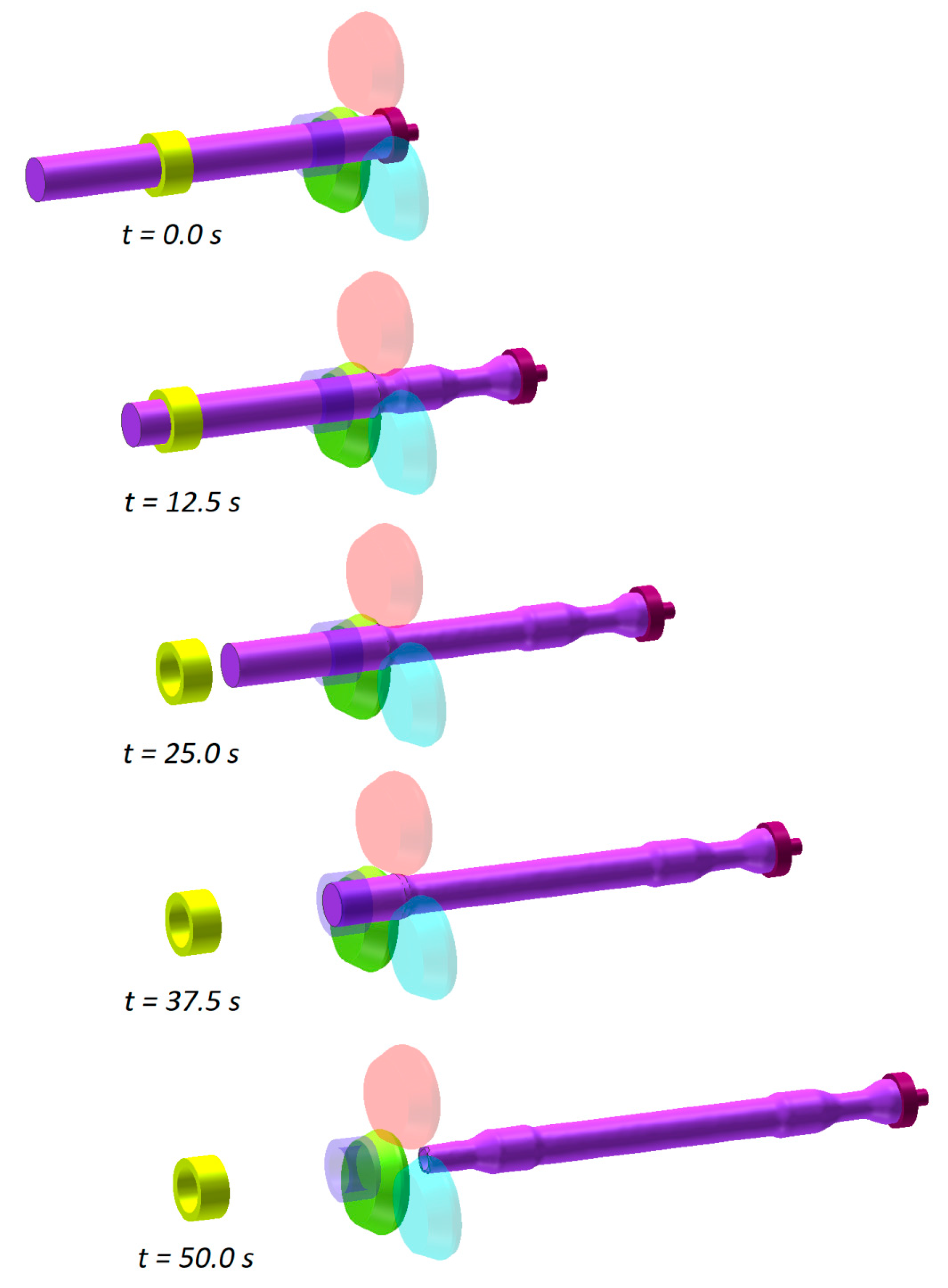 Materials 13 03084 g005 Materials 13 03084 g005