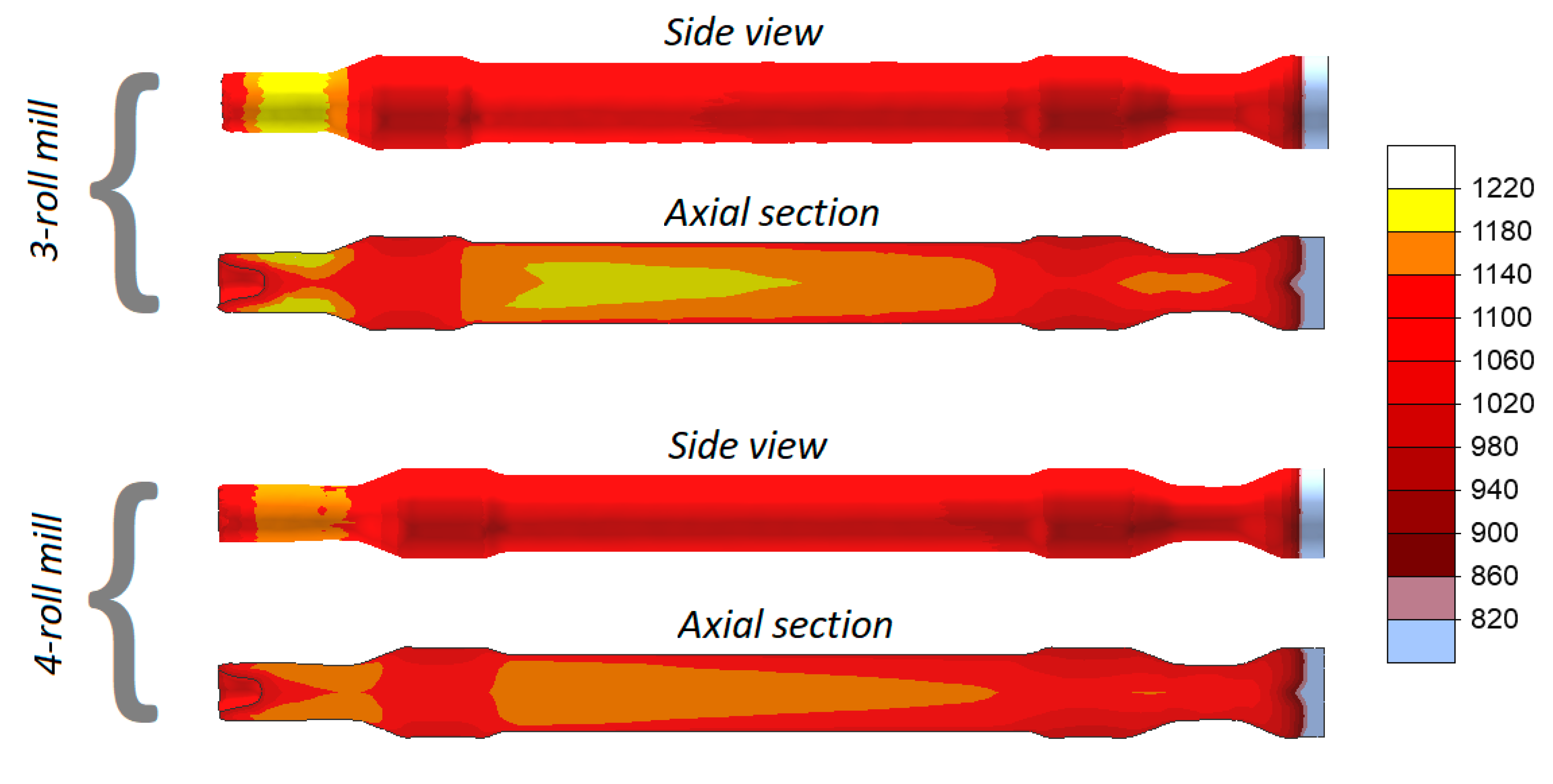 Materials 13 03084 g007 Materials 13 03084 g007