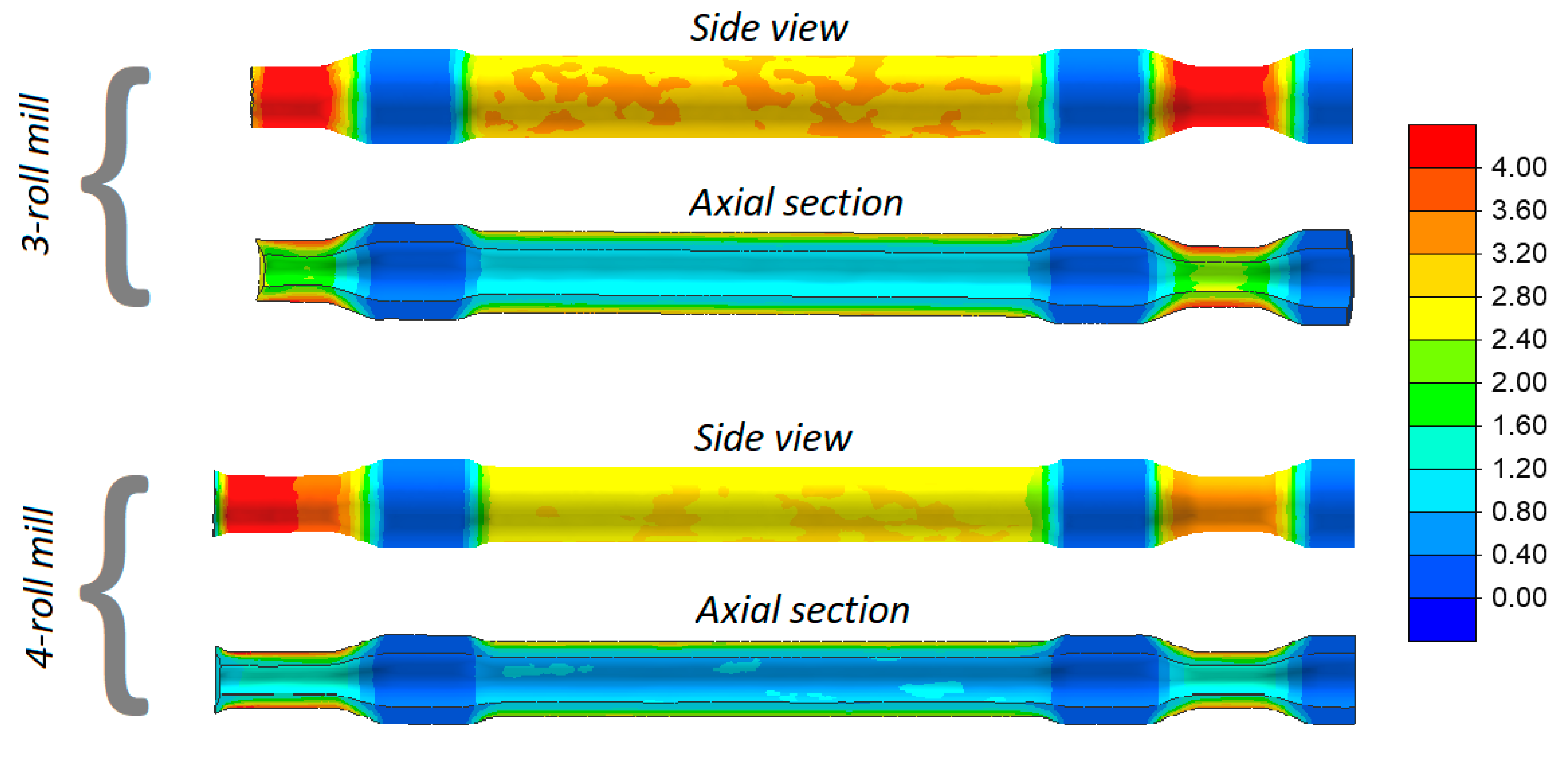 Materials 13 03084 g013 Materials 13 03084 g013