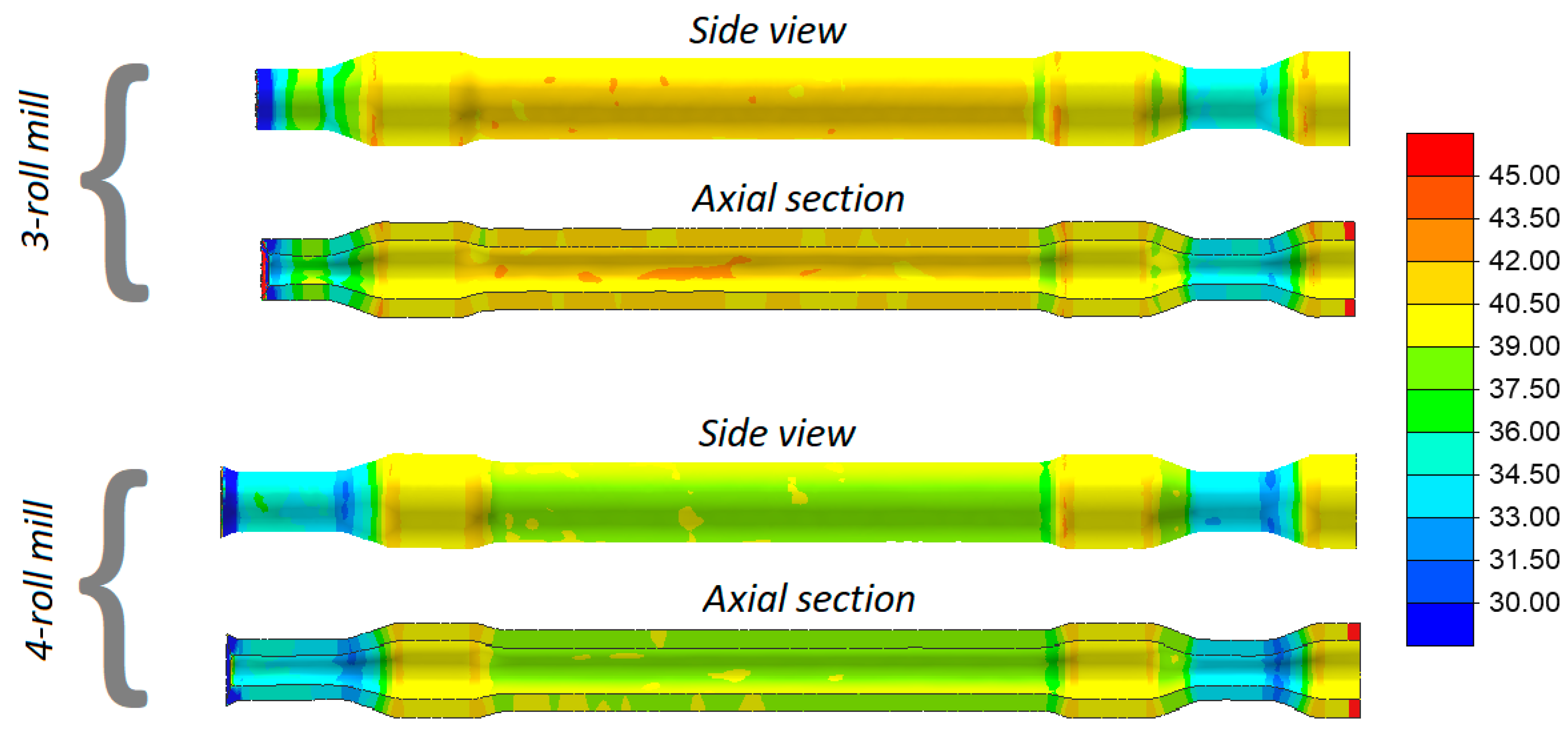 Materials 13 03084 g014 Materials 13 03084 g014