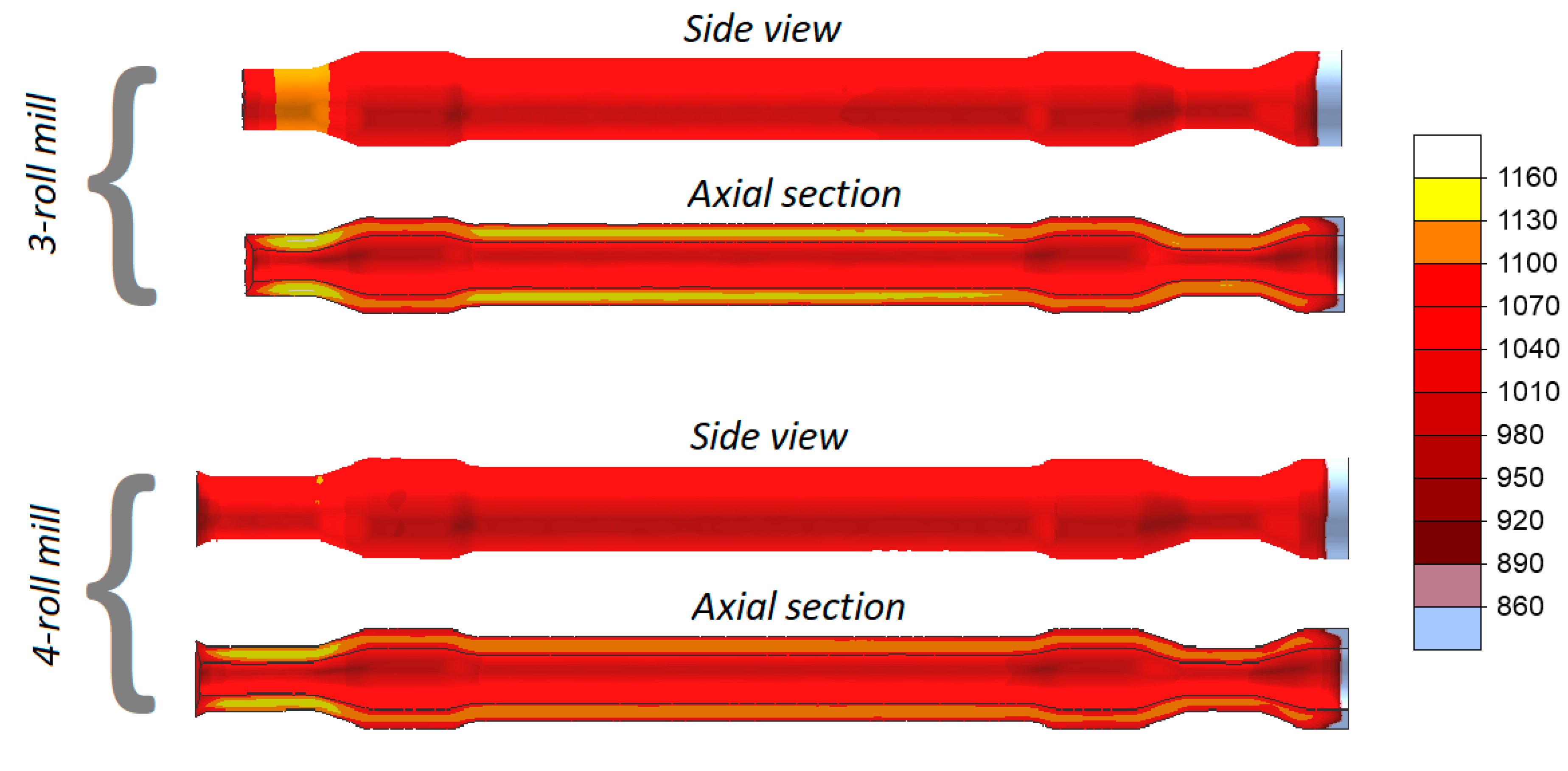 Materials 13 03084 g015 Materials 13 03084 g015