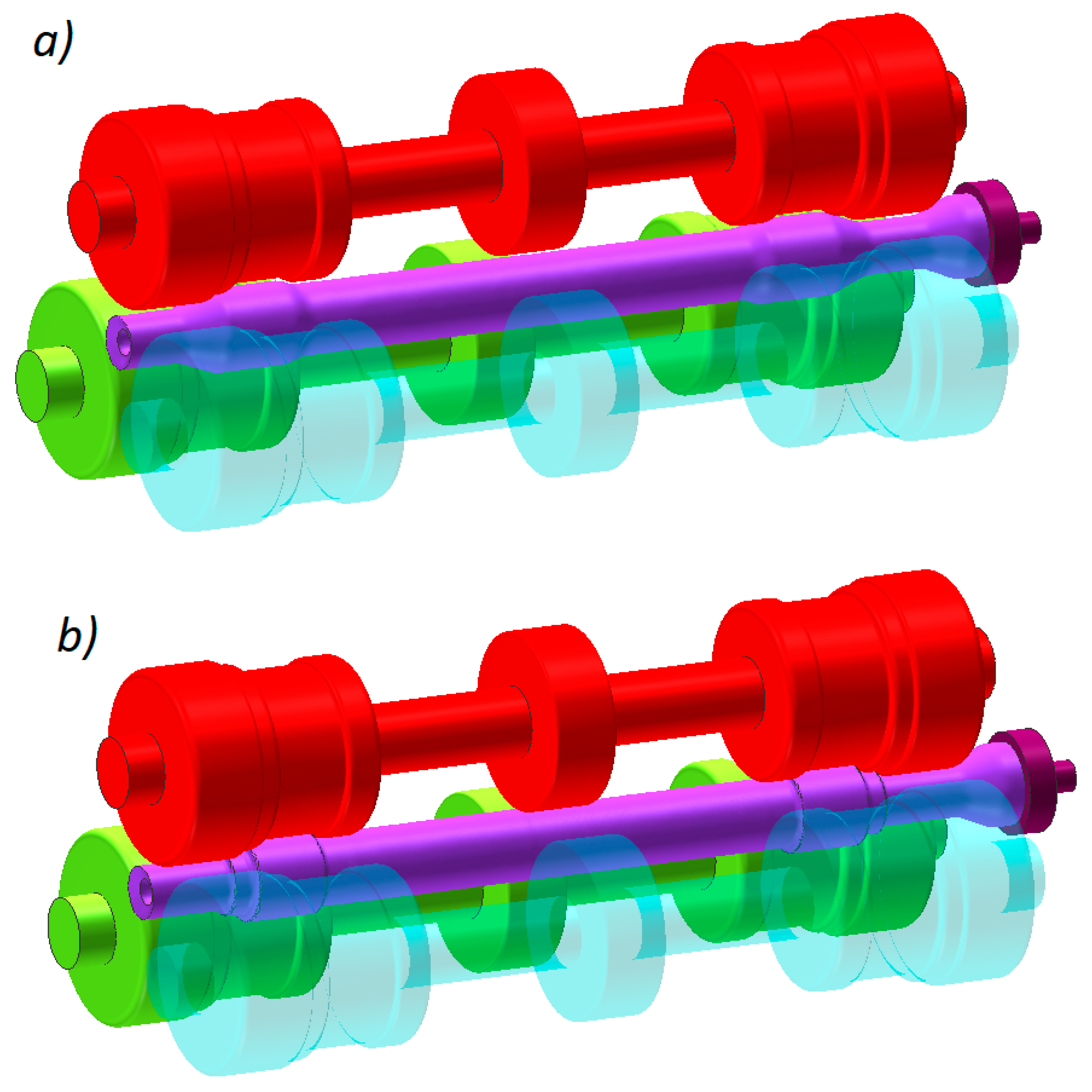 Materials 13 03084 g021 Materials 13 03084 g021