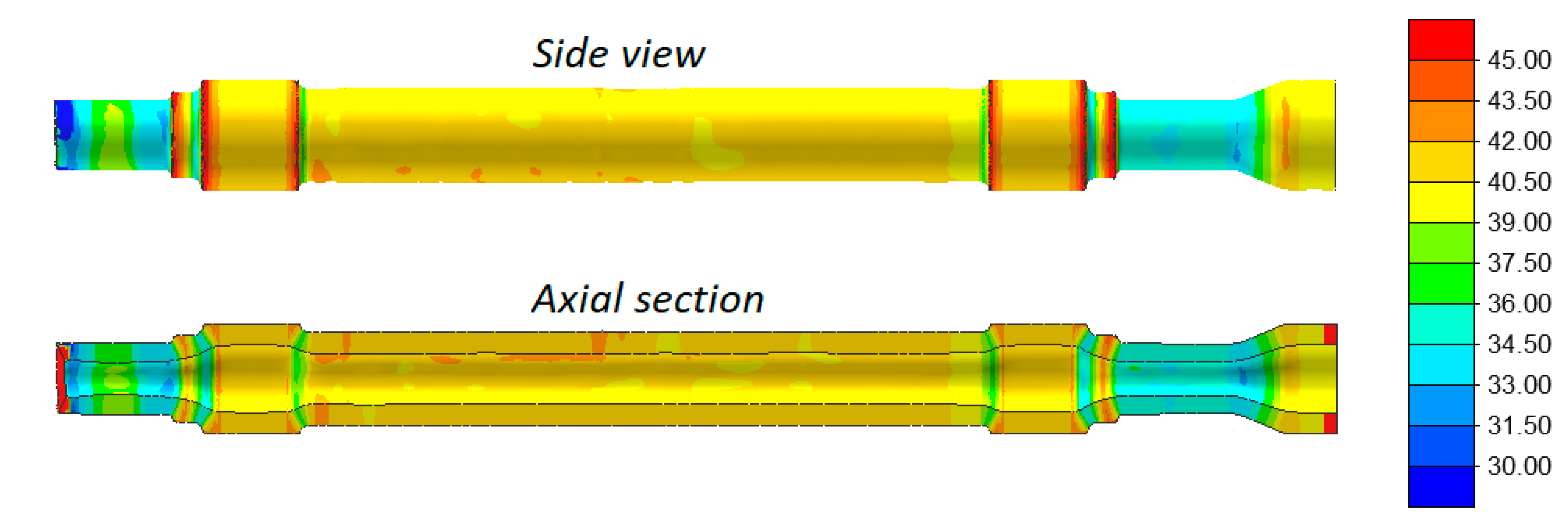 Materials 13 03084 g022 Materials 13 03084 g022