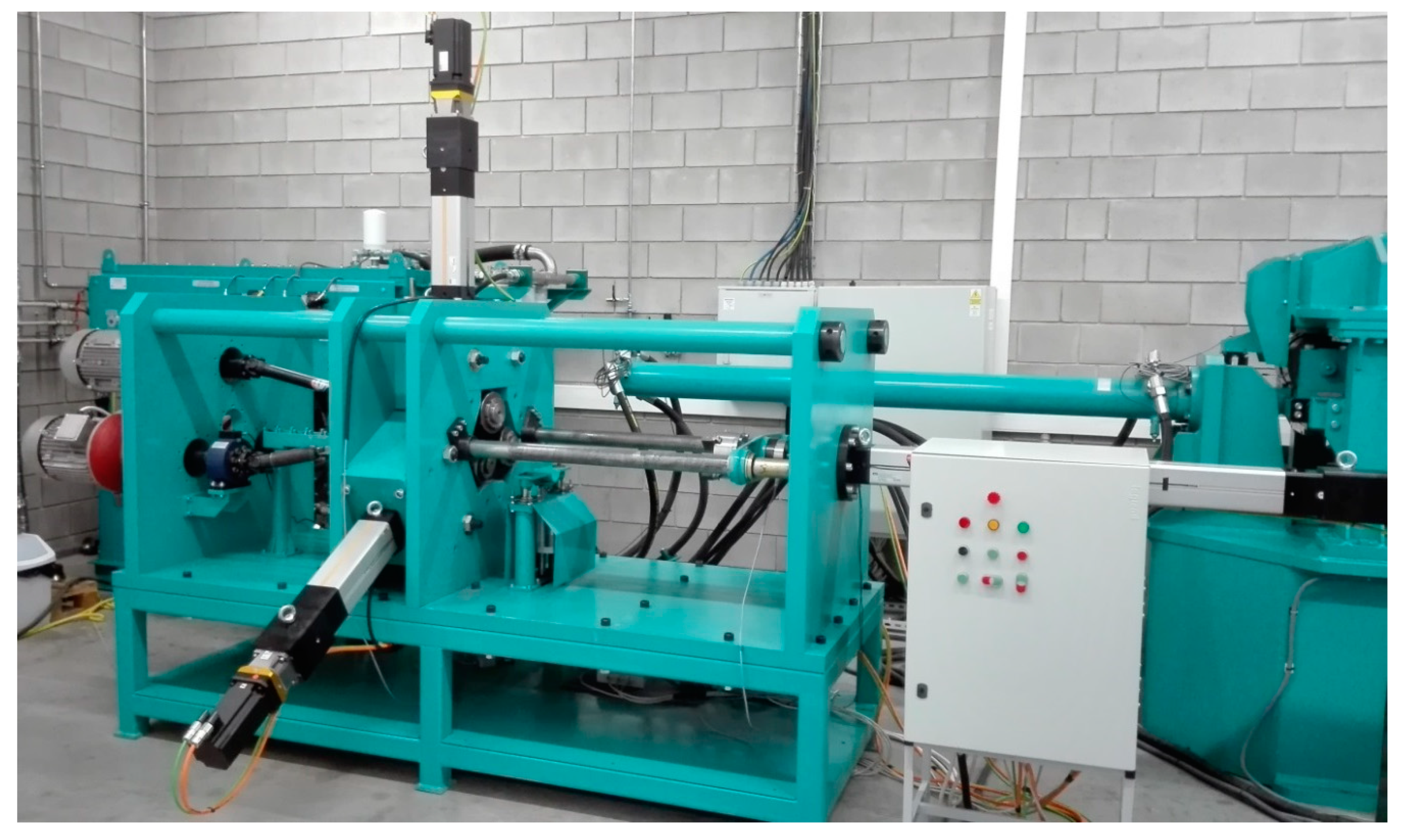 Materials 13 03084 g024 Materials 13 03084 g024