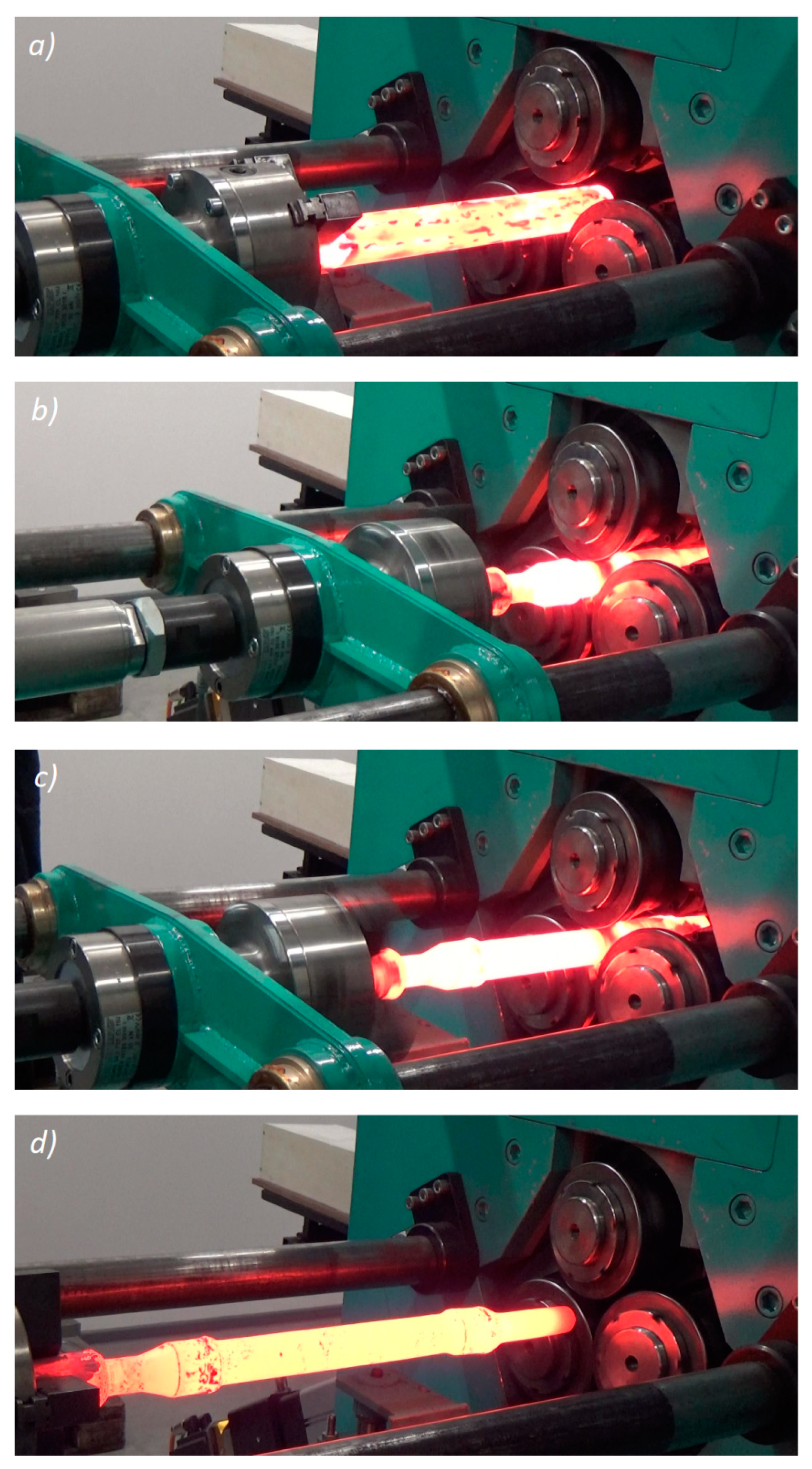 Materials 13 03084 g025 Materials 13 03084 g025