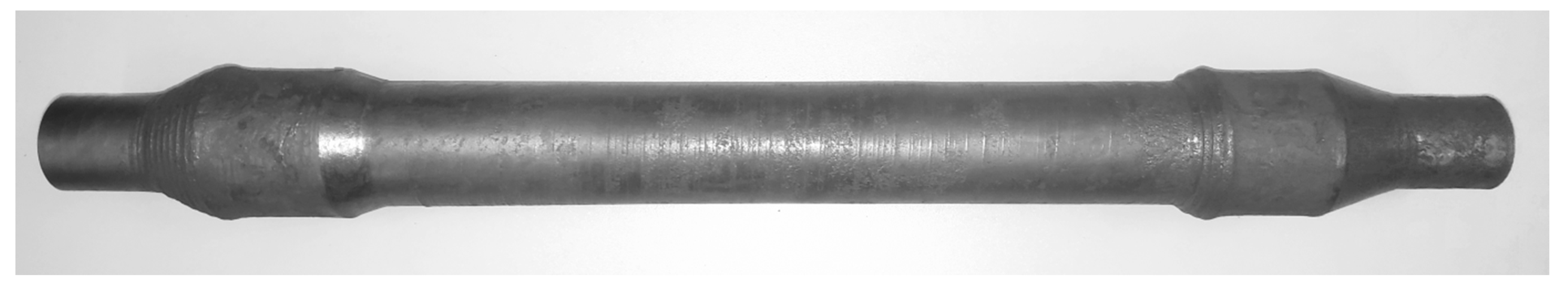 Materials 13 03084 g026 Materials 13 03084 g026