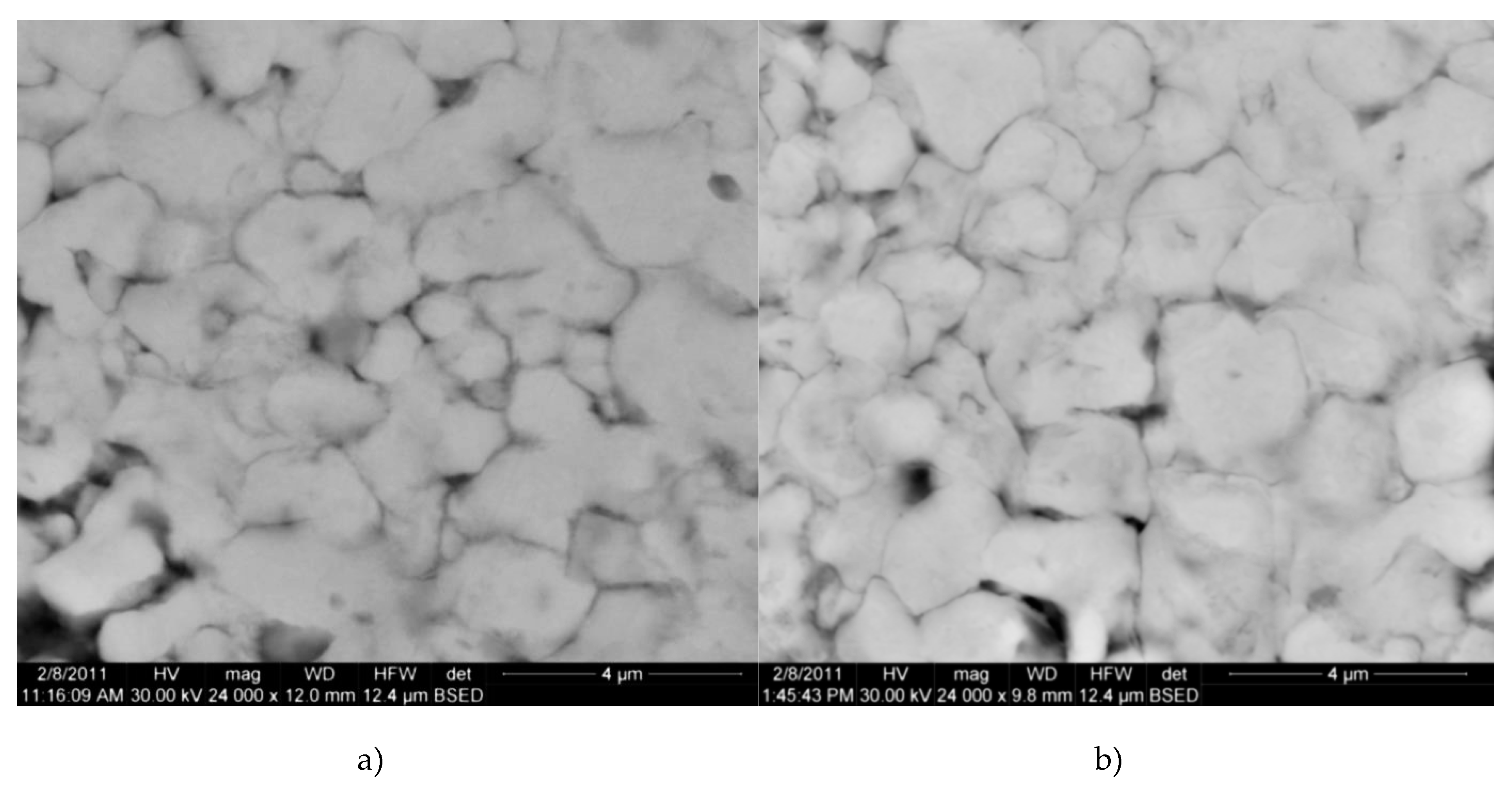 Materials 13 03086 g004