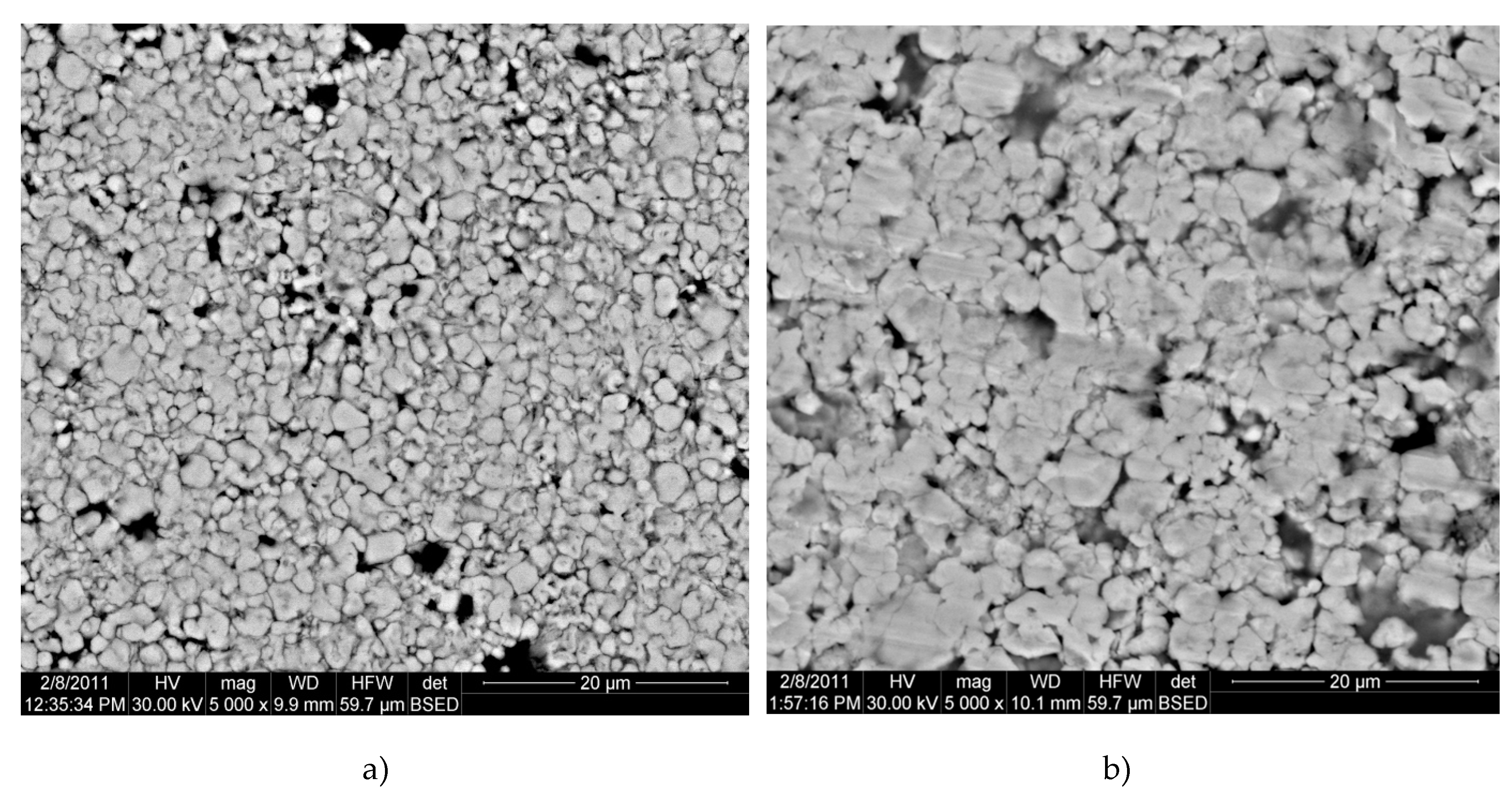 Materials 13 03086 g005