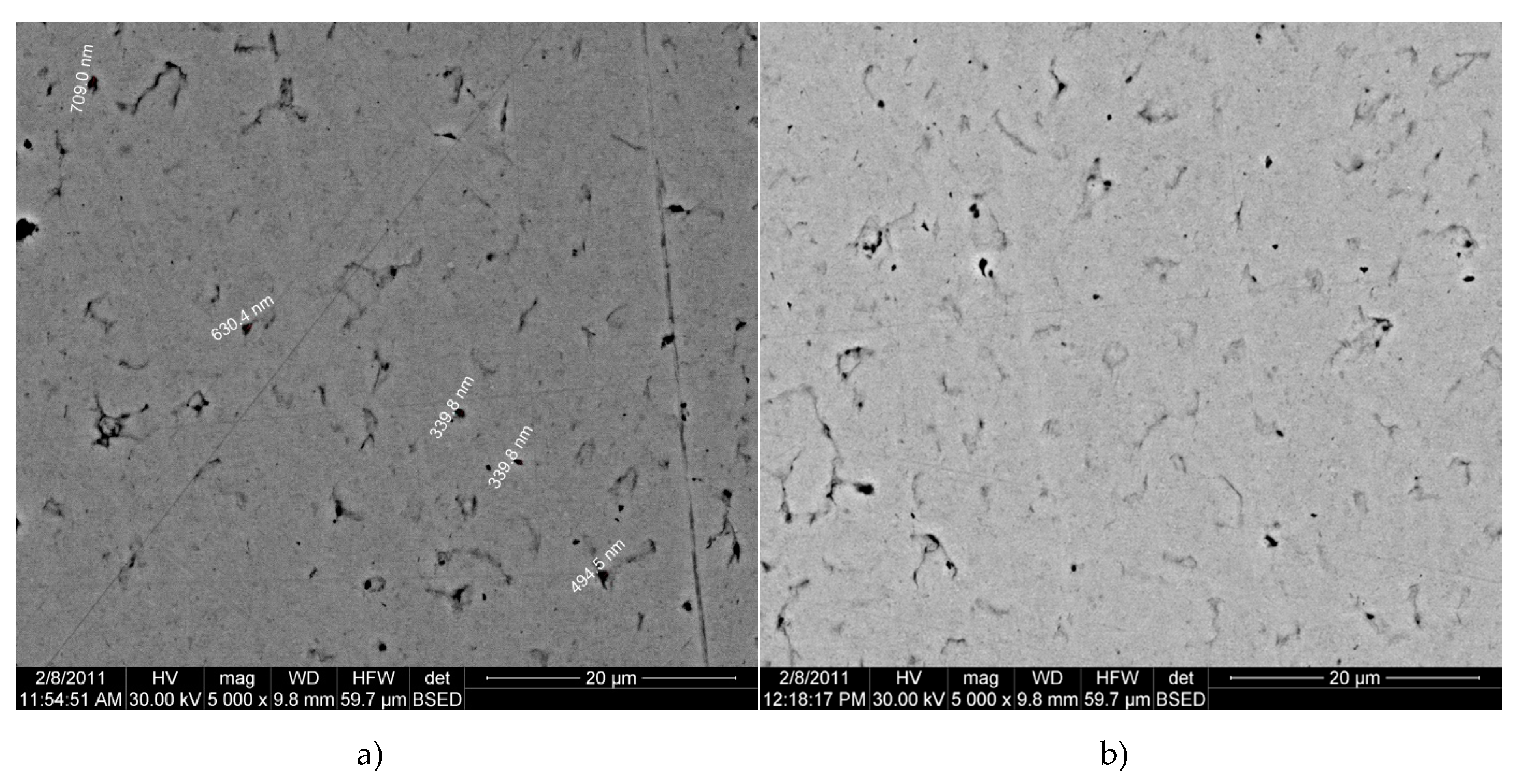 Materials 13 03086 g014