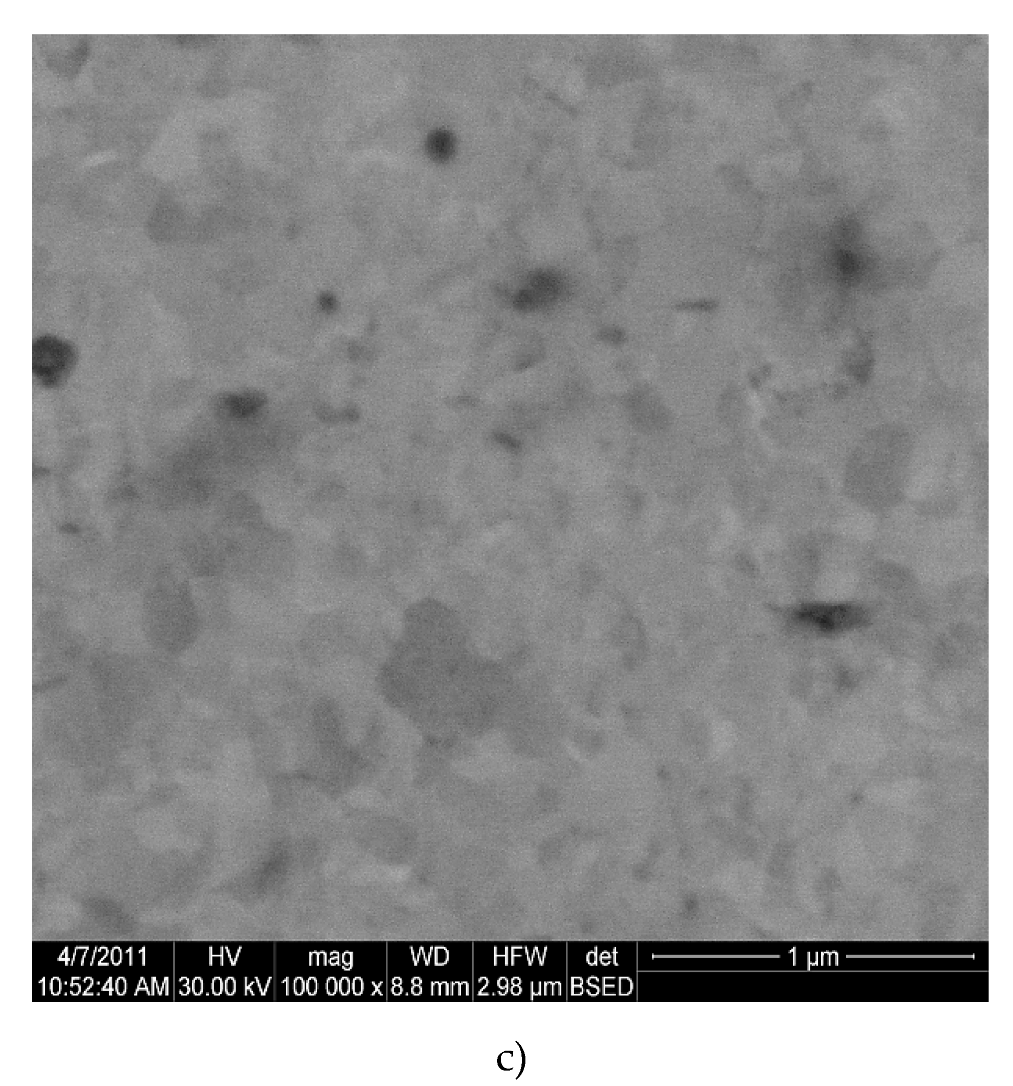 Materials 13 03086 g015b