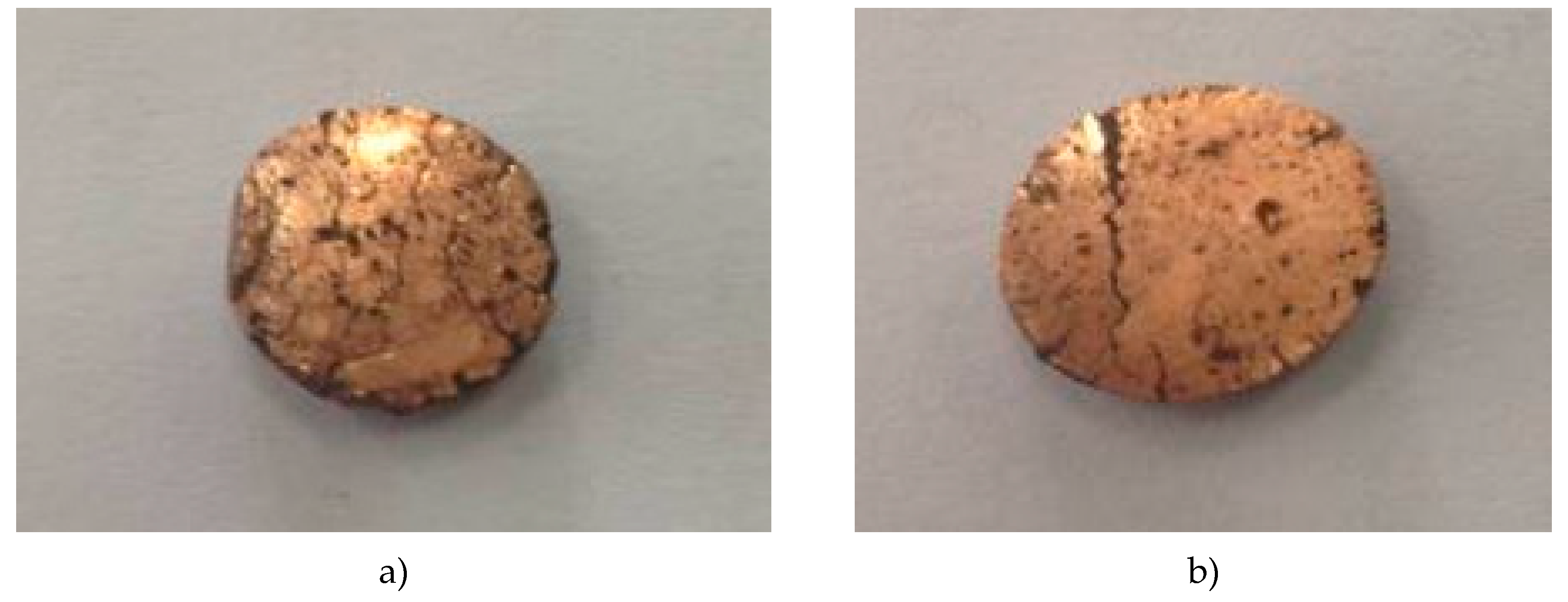 Materials 13 03086 g019