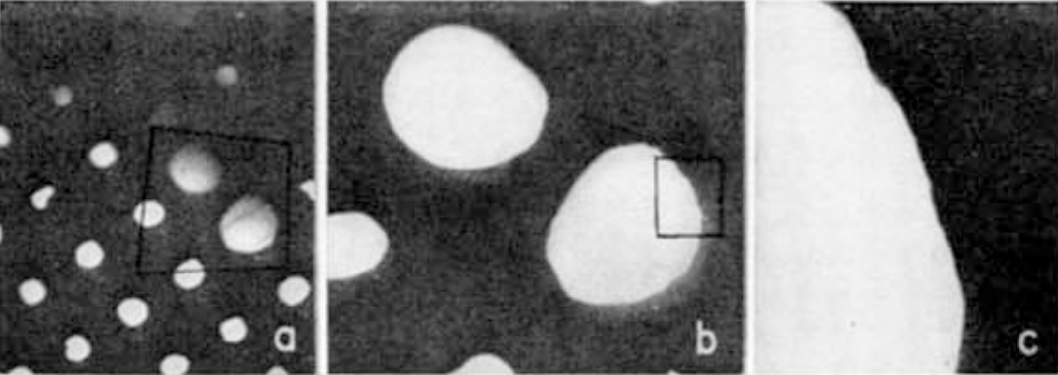 Materials 13 03089 g009