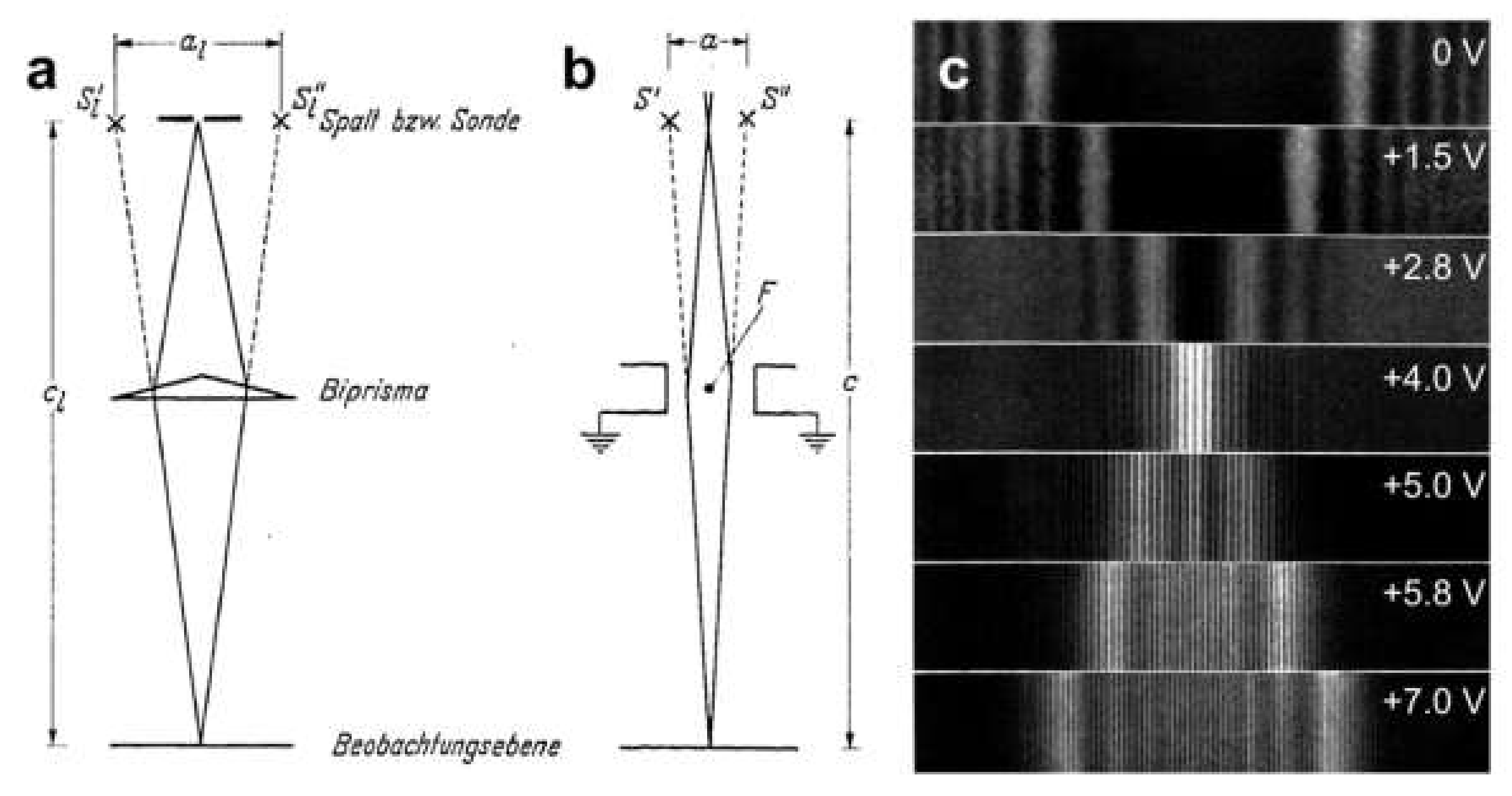 Materials 13 03089 g011