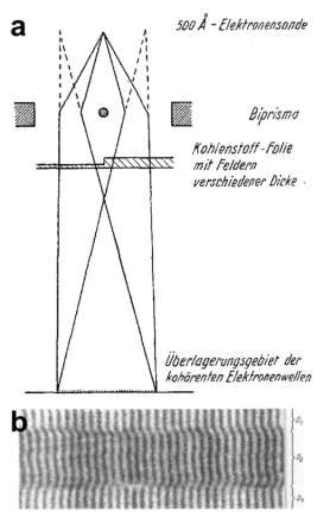 Materials 13 03089 g012