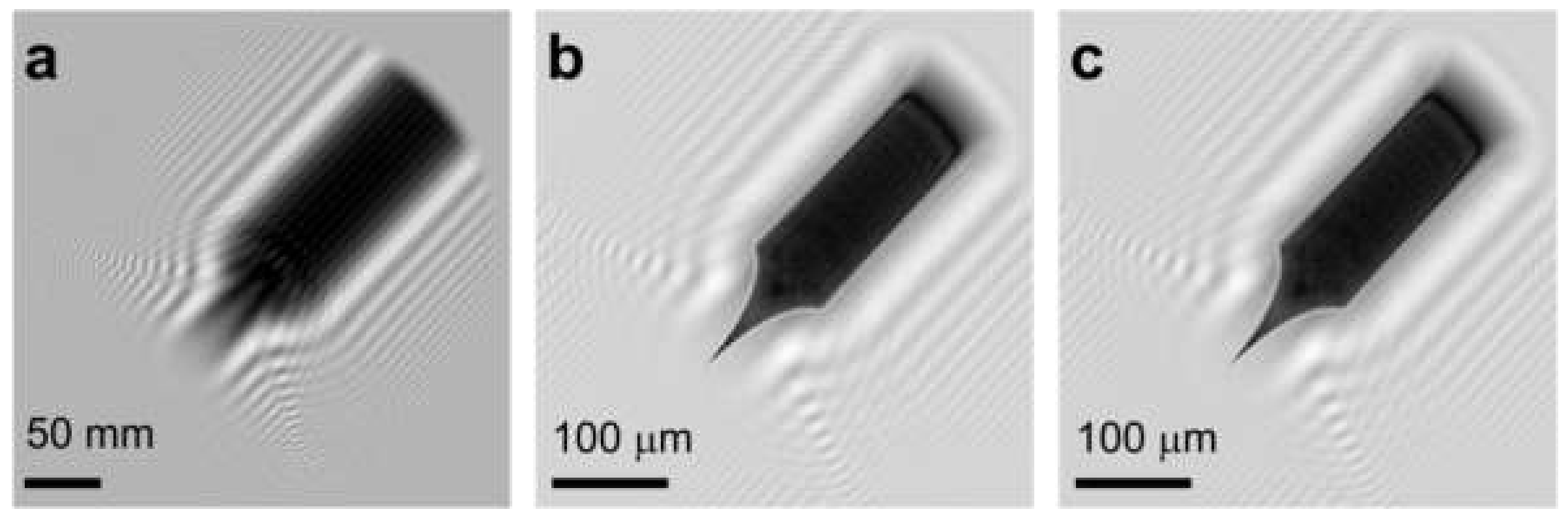 Materials 13 03089 g019