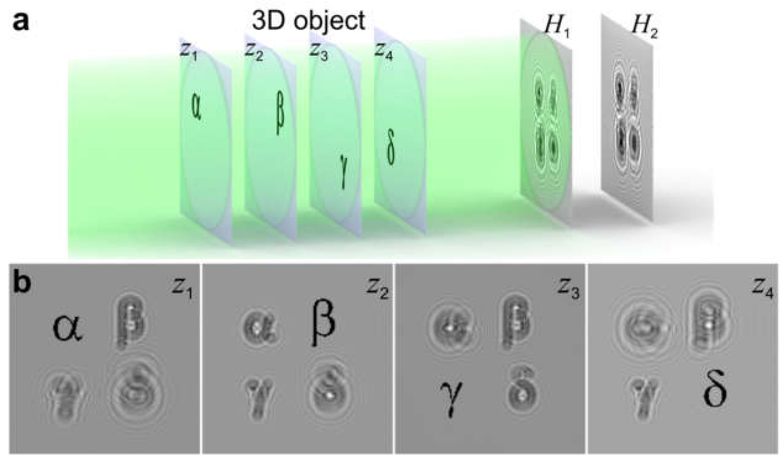 Materials 13 03089 g024