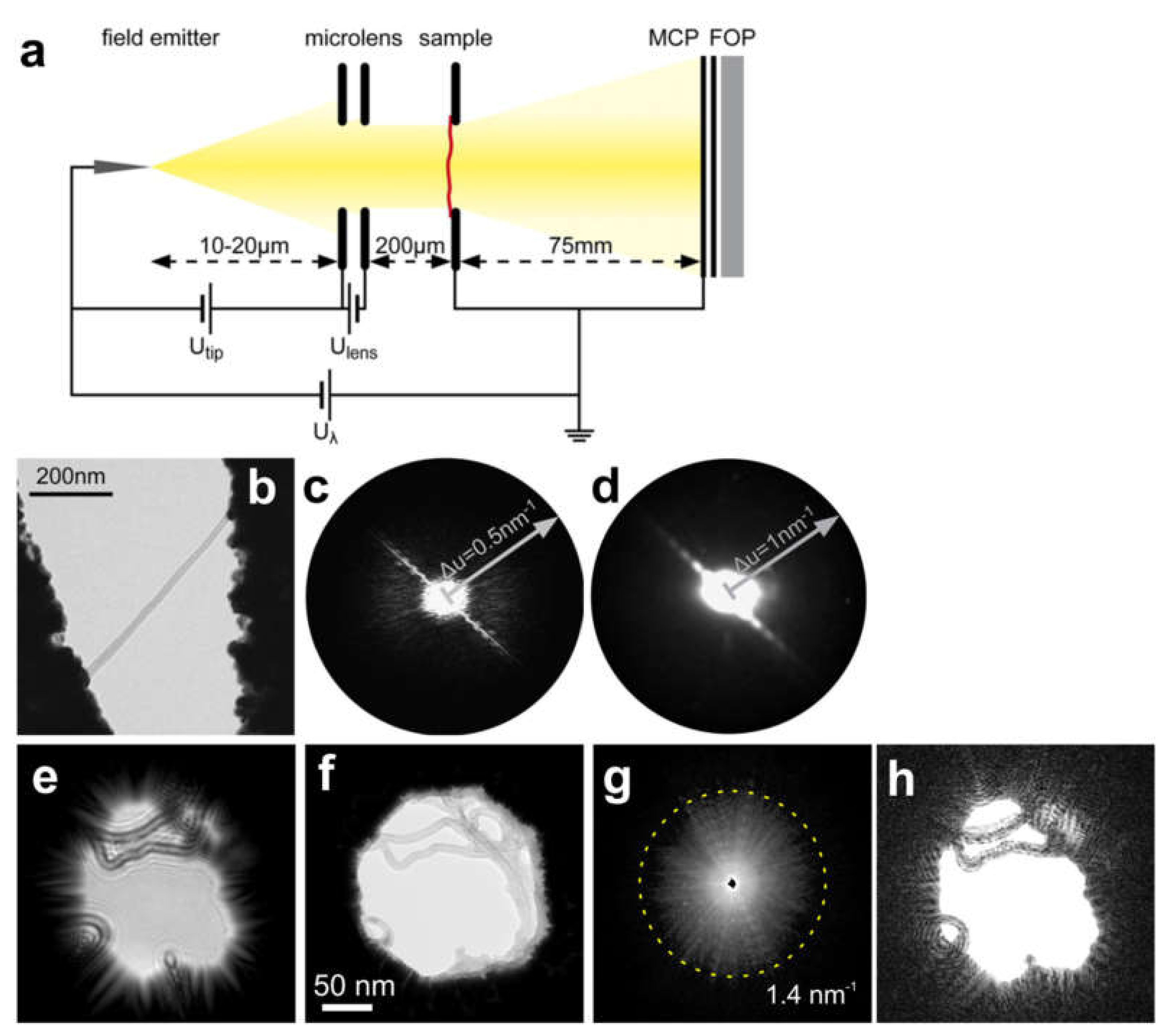 Materials 13 03089 g026