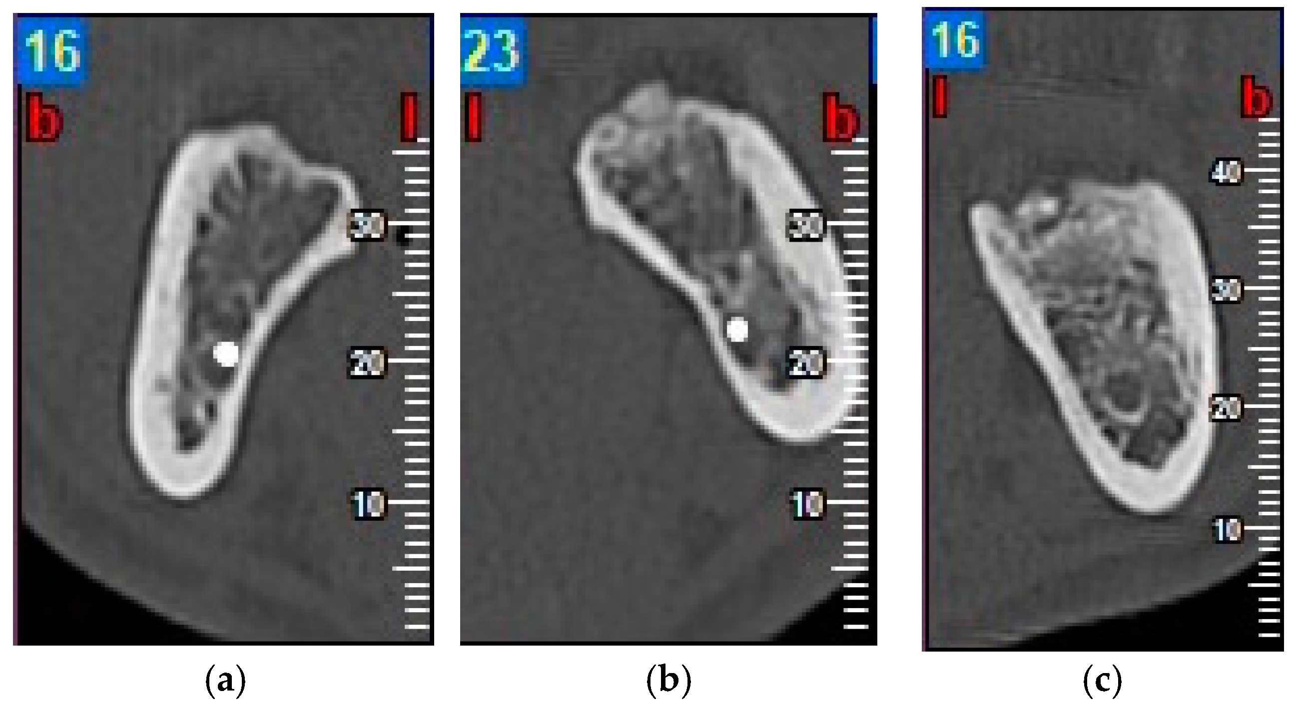 Materials 13 03090 g008