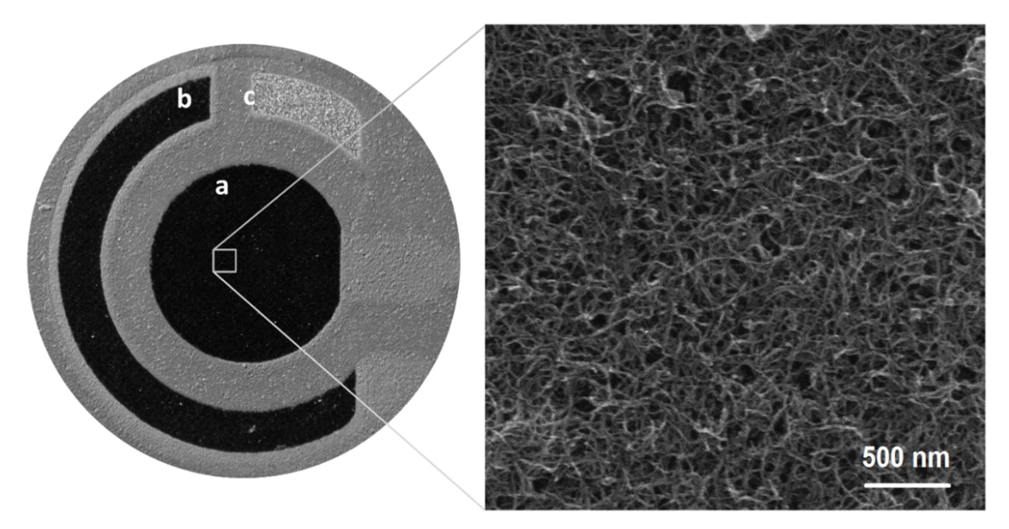 Materials 13 03091 g004