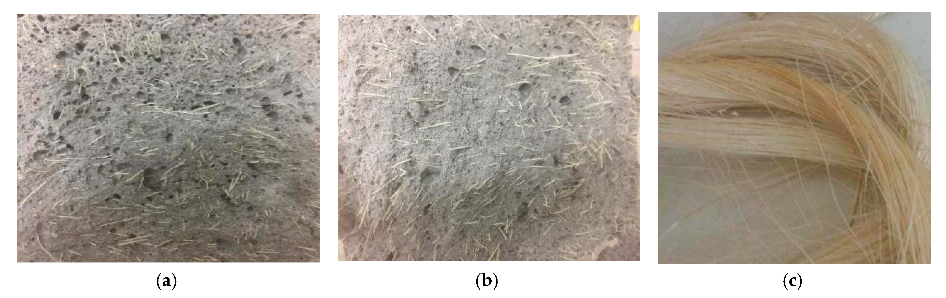 Materials 13 03098 g002