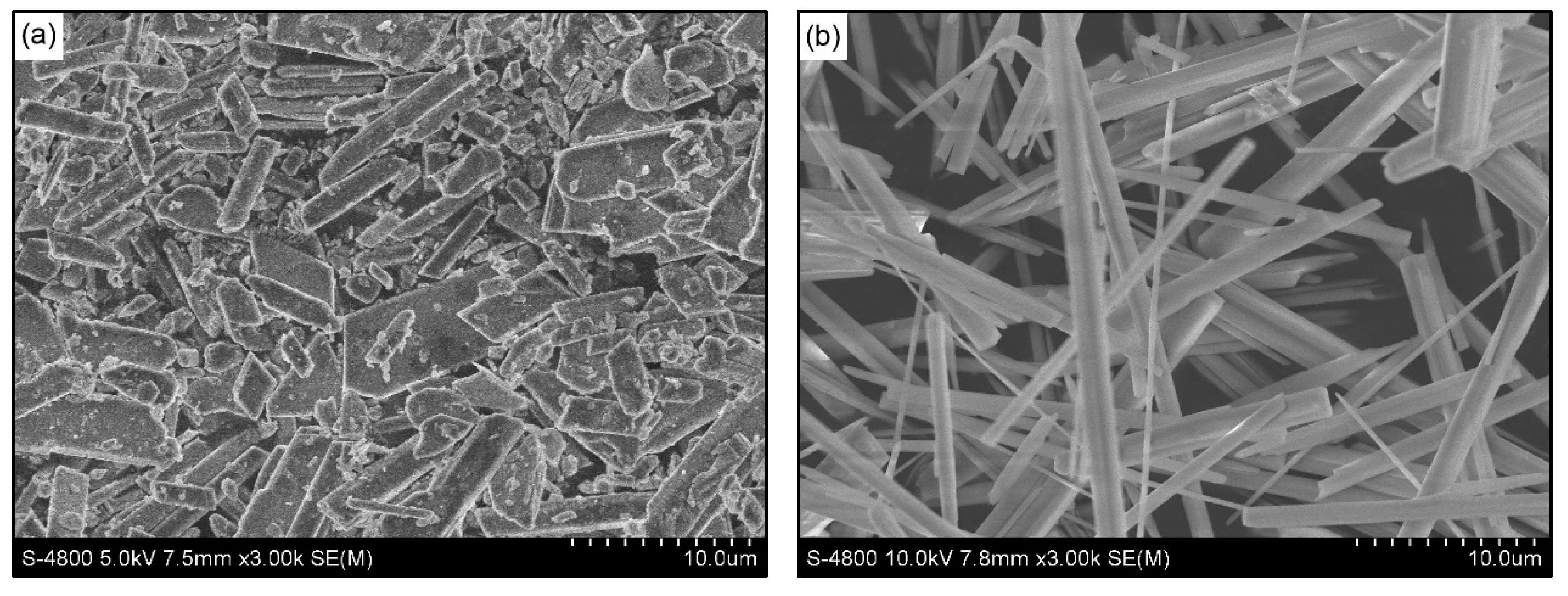 Materials 13 03099 g003