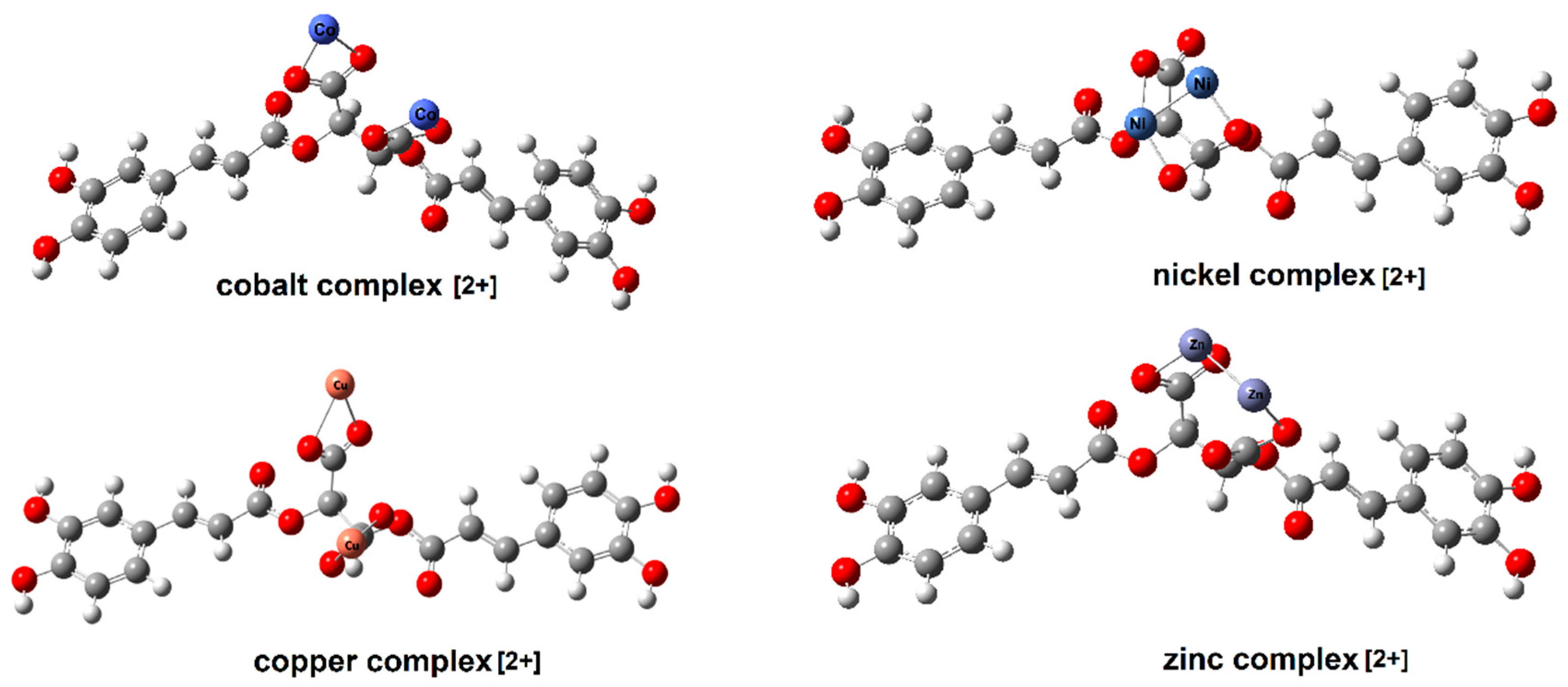 Materials 13 03102 g004