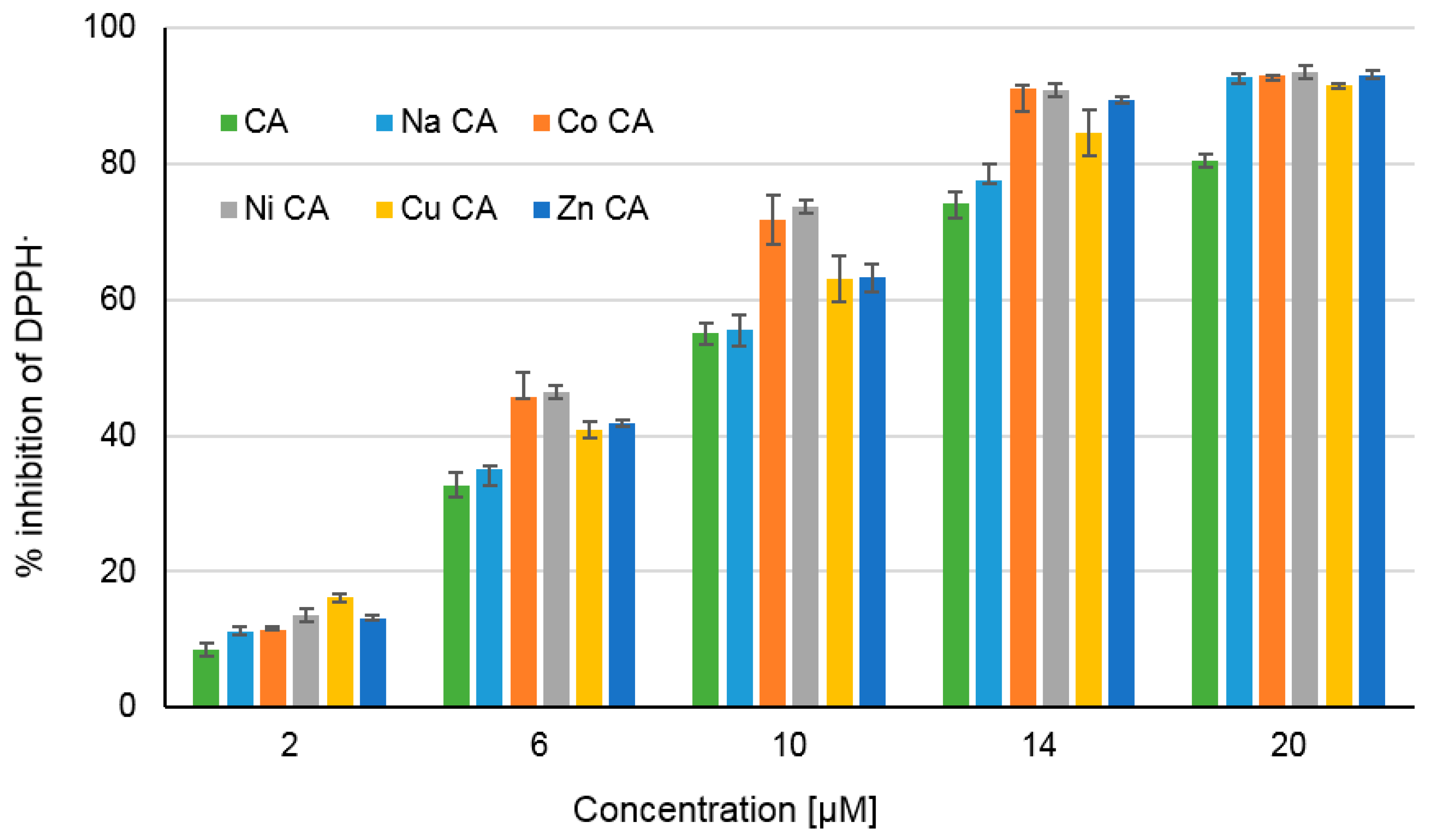 Materials 13 03102 g008