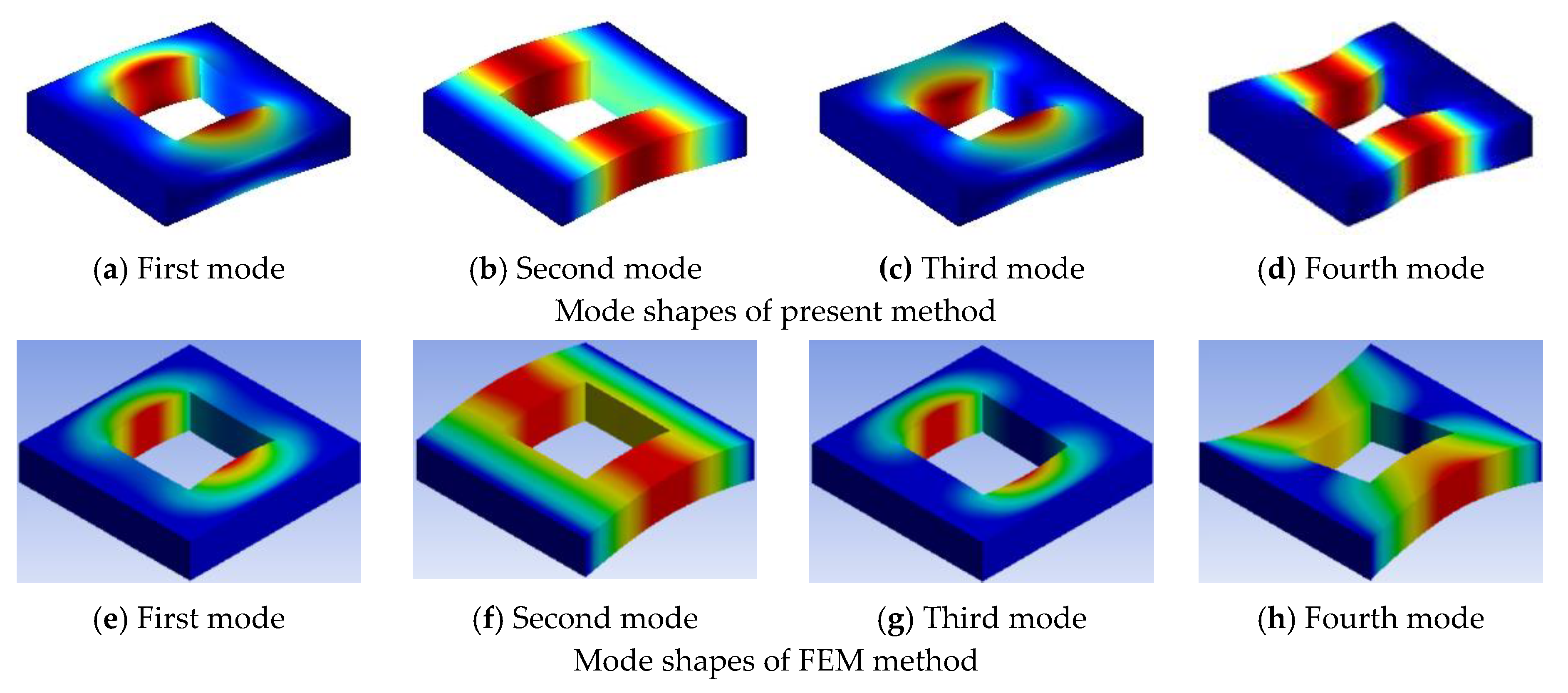 Materials 13 03113 g004 Materials 13 03113 g004